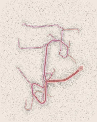 No. 019