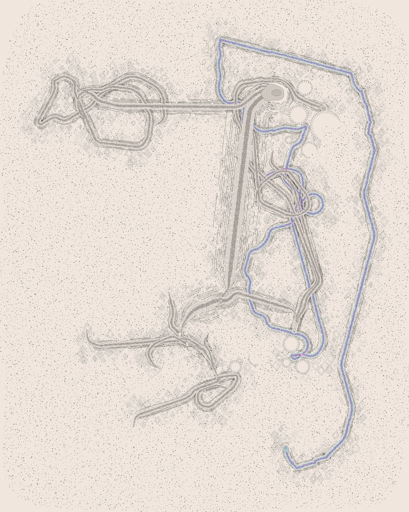 house-ht-1’s part of the drawing