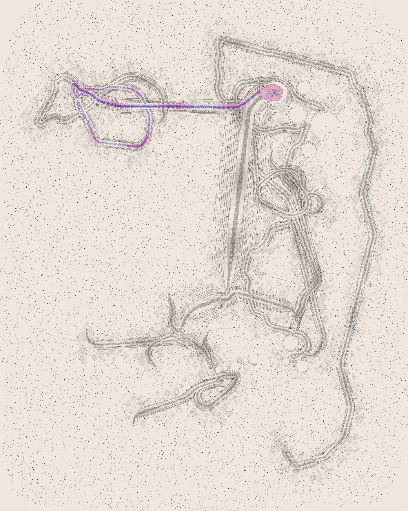 house-q-11’s part of the drawing