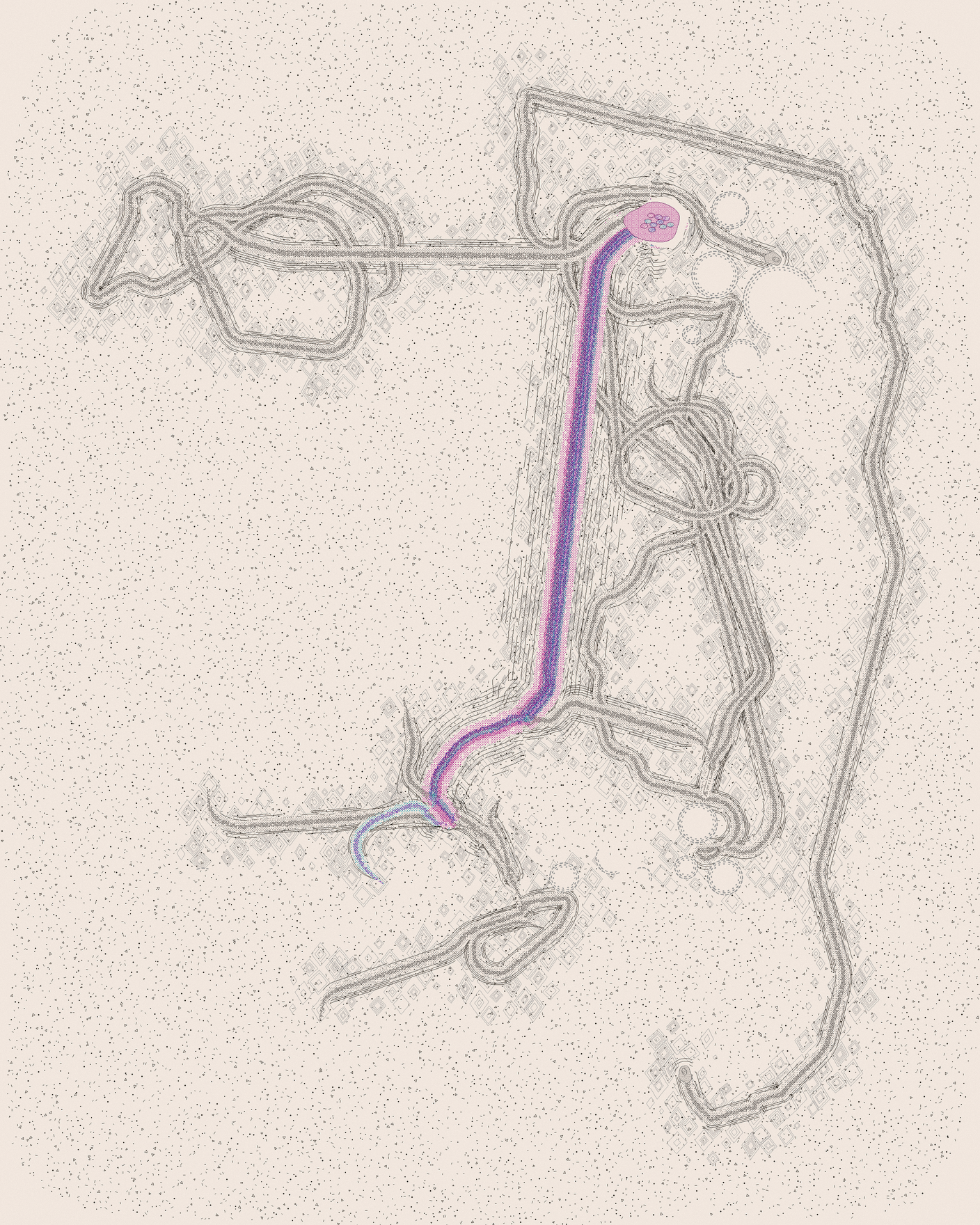 house-q-8’s part of the drawing