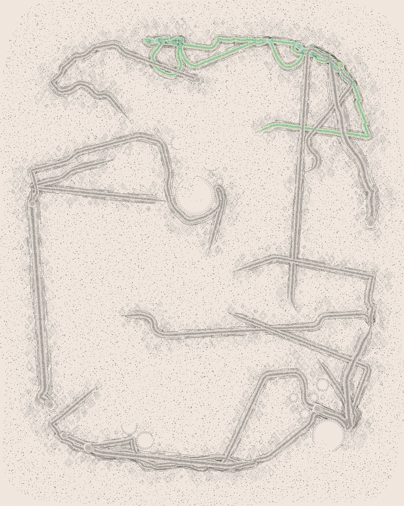 house-ht-1’s part of the drawing