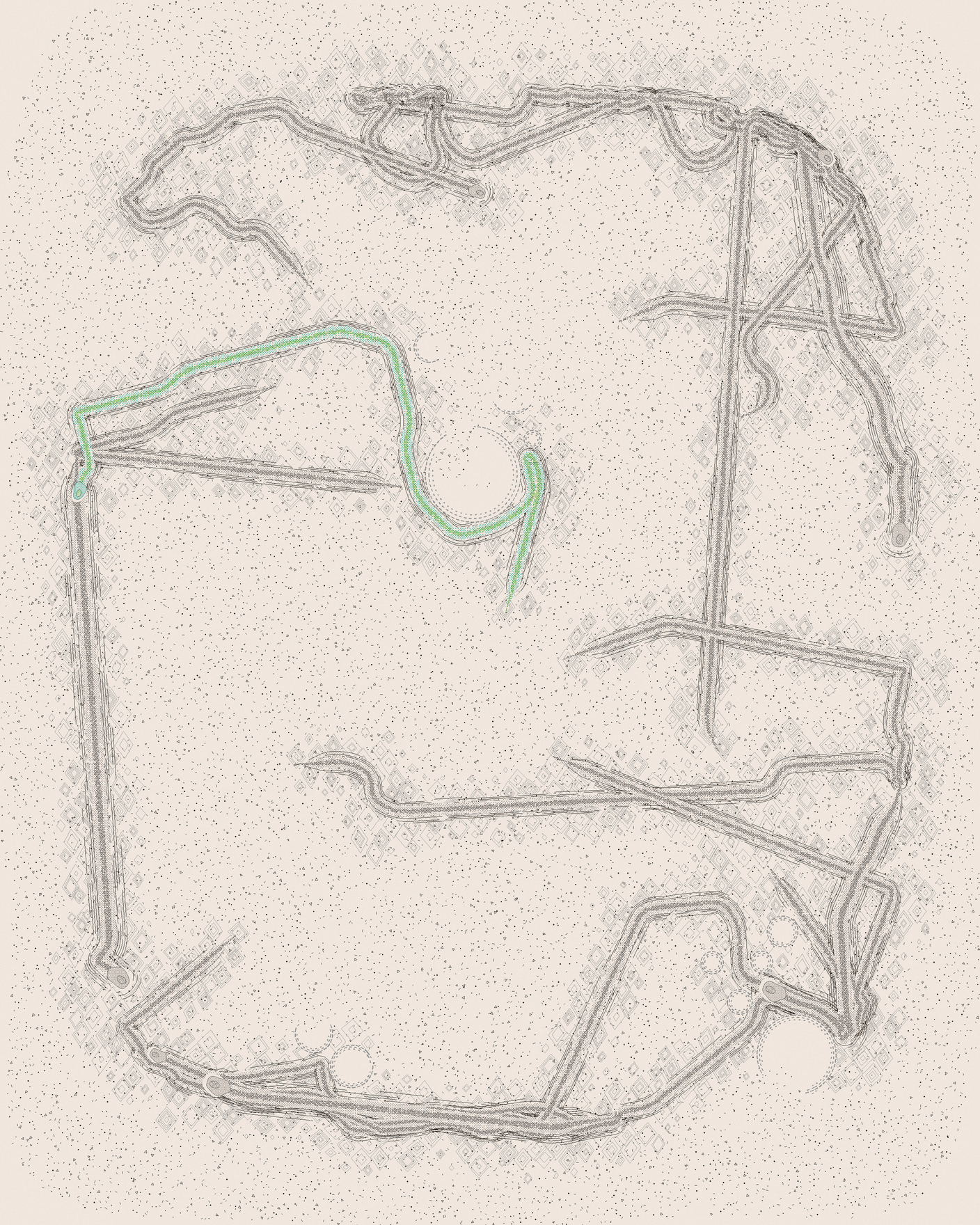 house-q-10’s part of the drawing