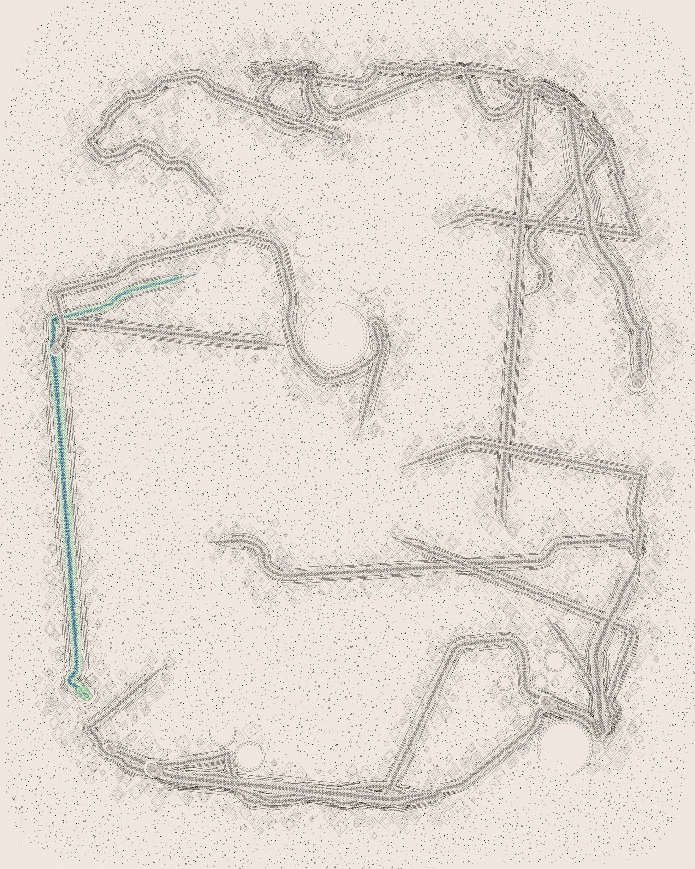 house-q-5’s part of the drawing