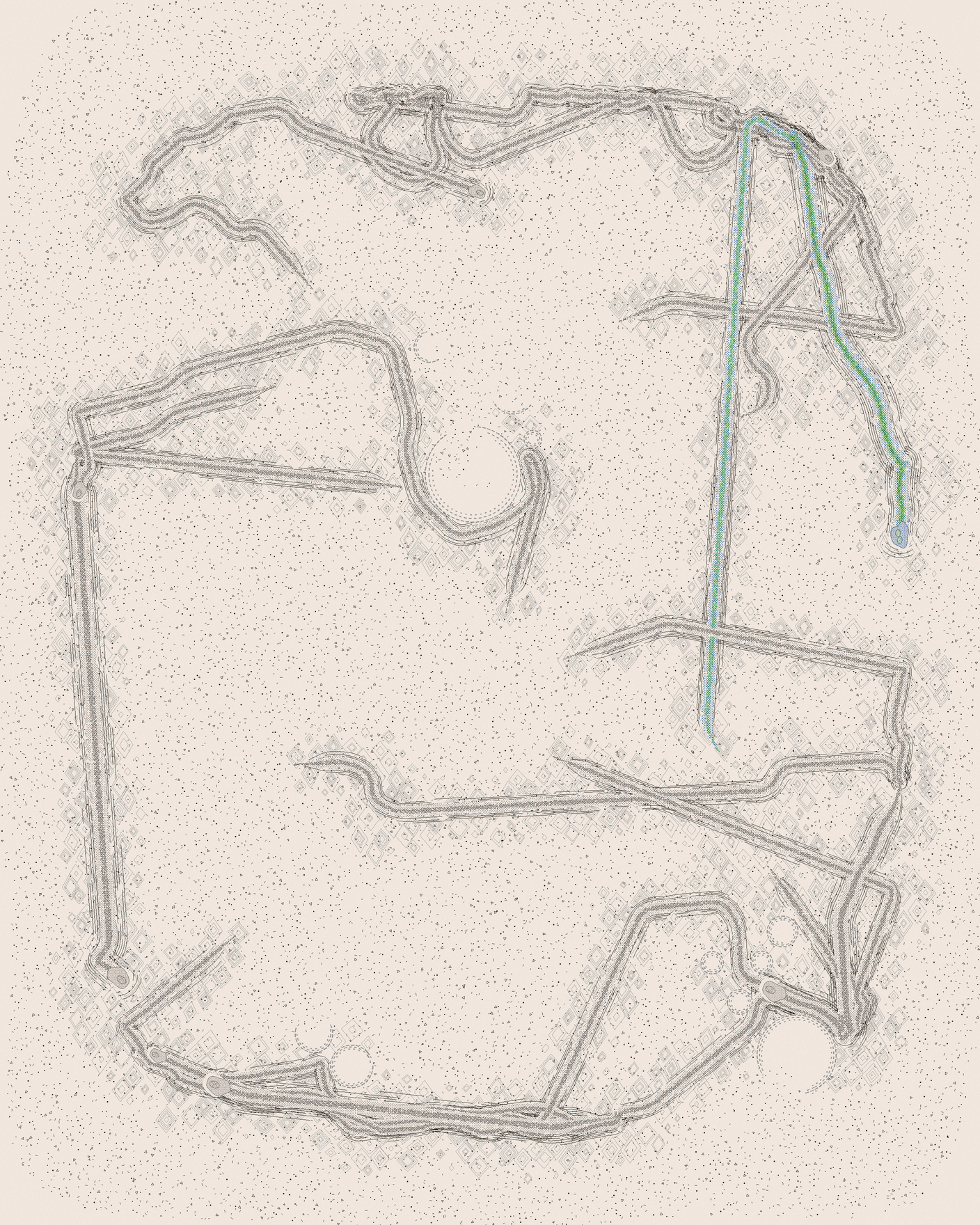 house-q-7’s part of the drawing