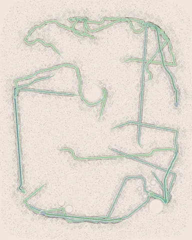 No. 021