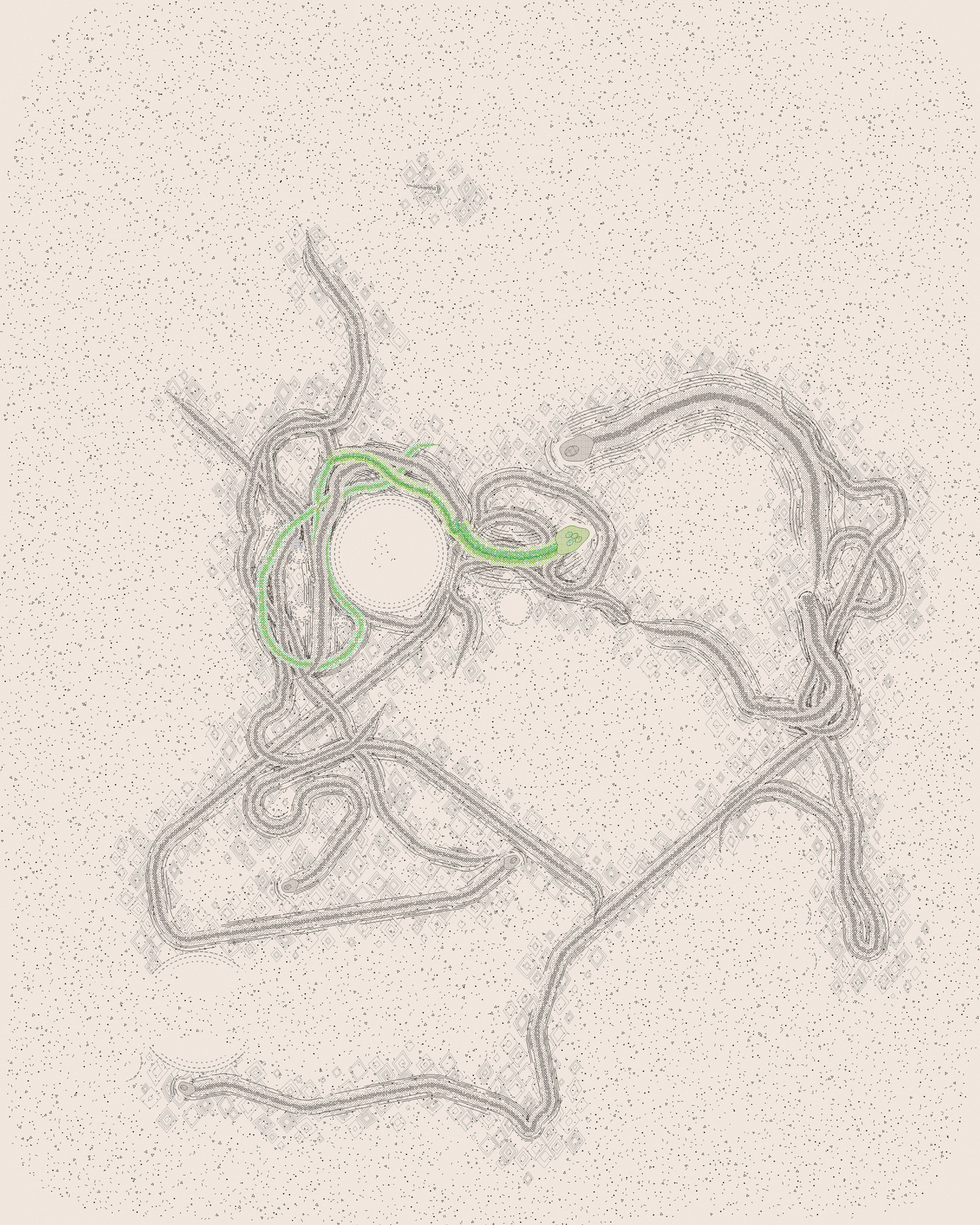 house-q-7’s part of the drawing