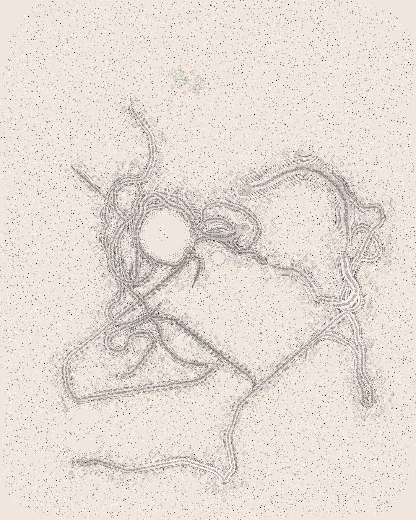 azoth’s part of the drawing