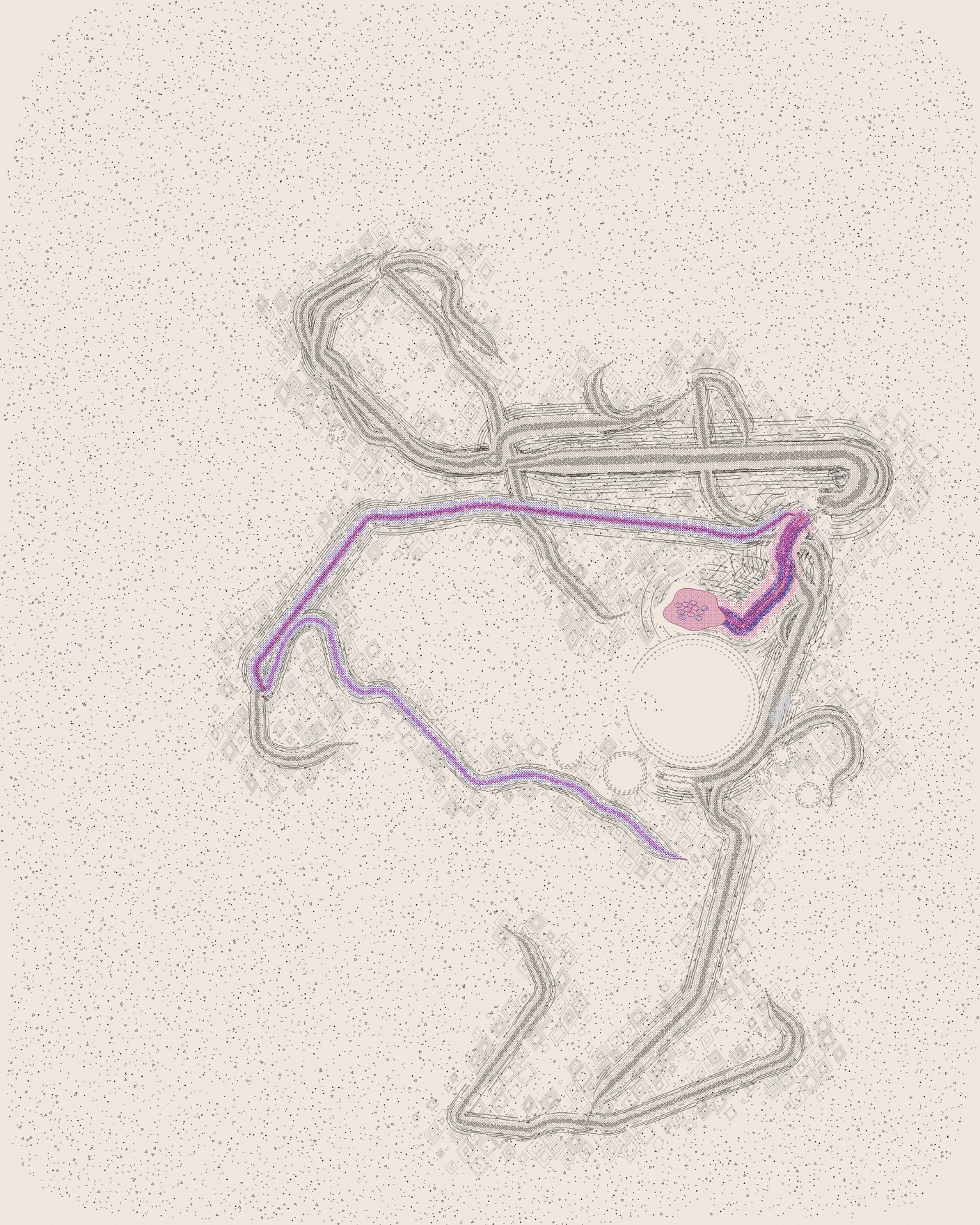 house-q-1’s part of the drawing