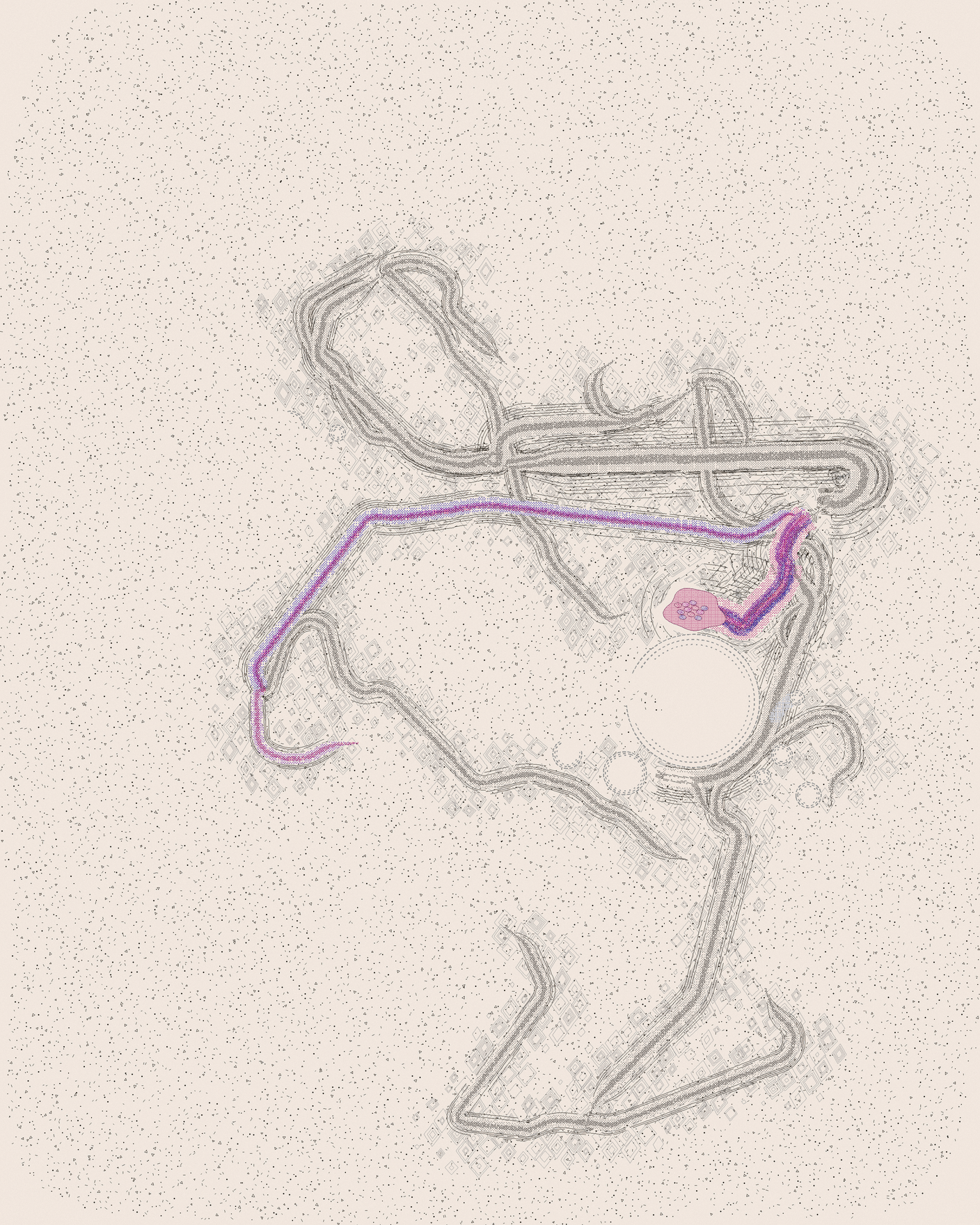 house-q-10’s part of the drawing