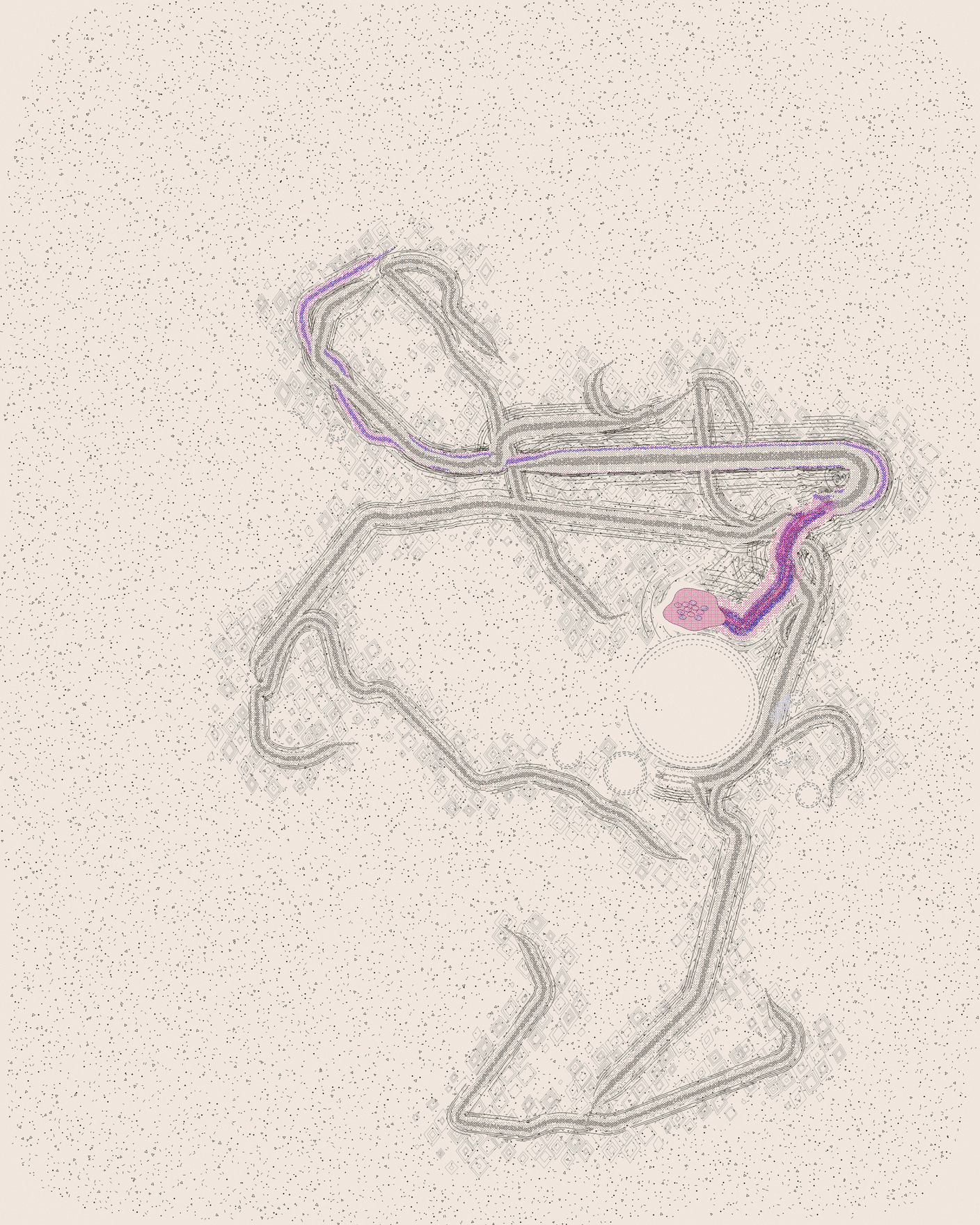 house-q-7’s part of the drawing