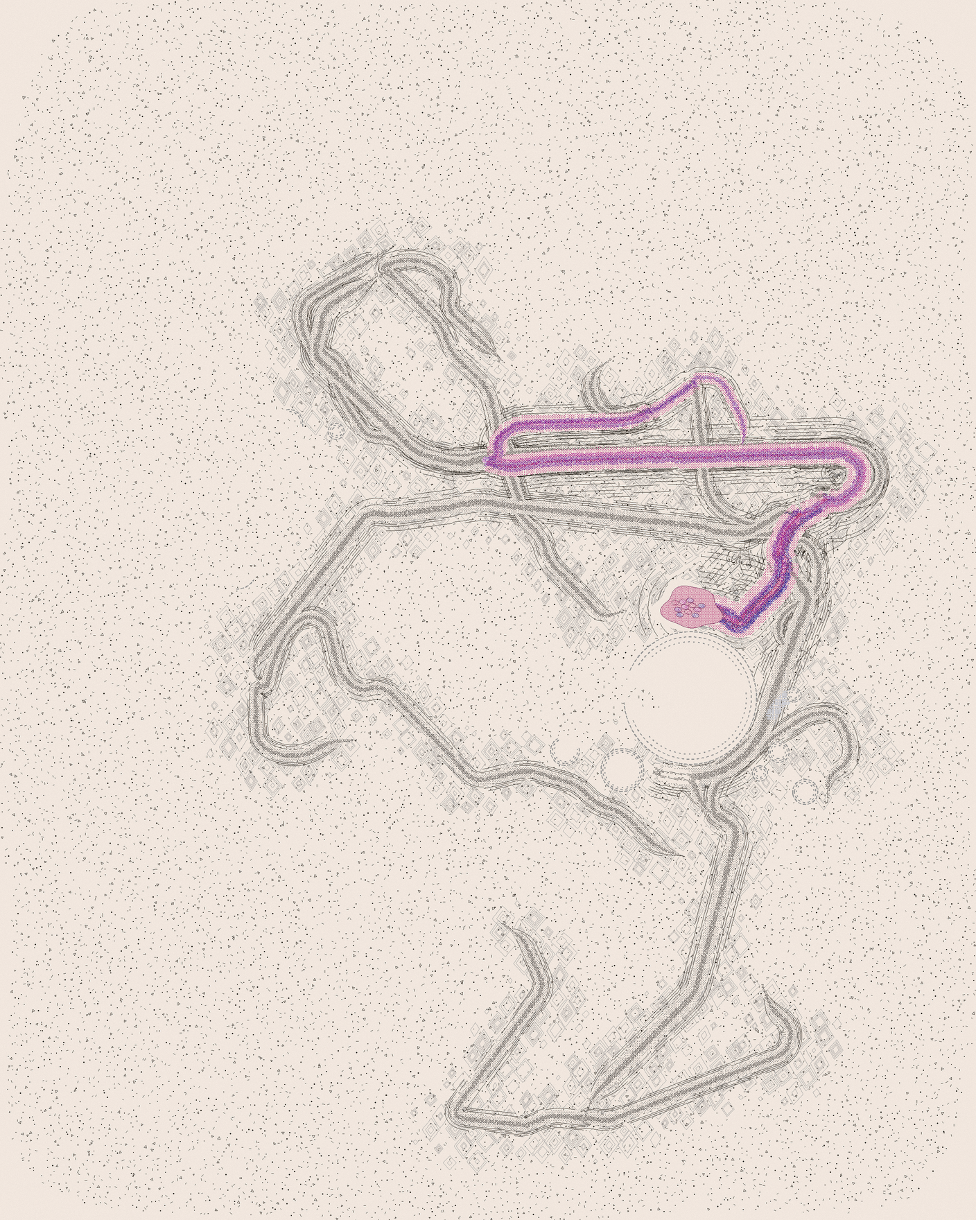 house-q-8’s part of the drawing