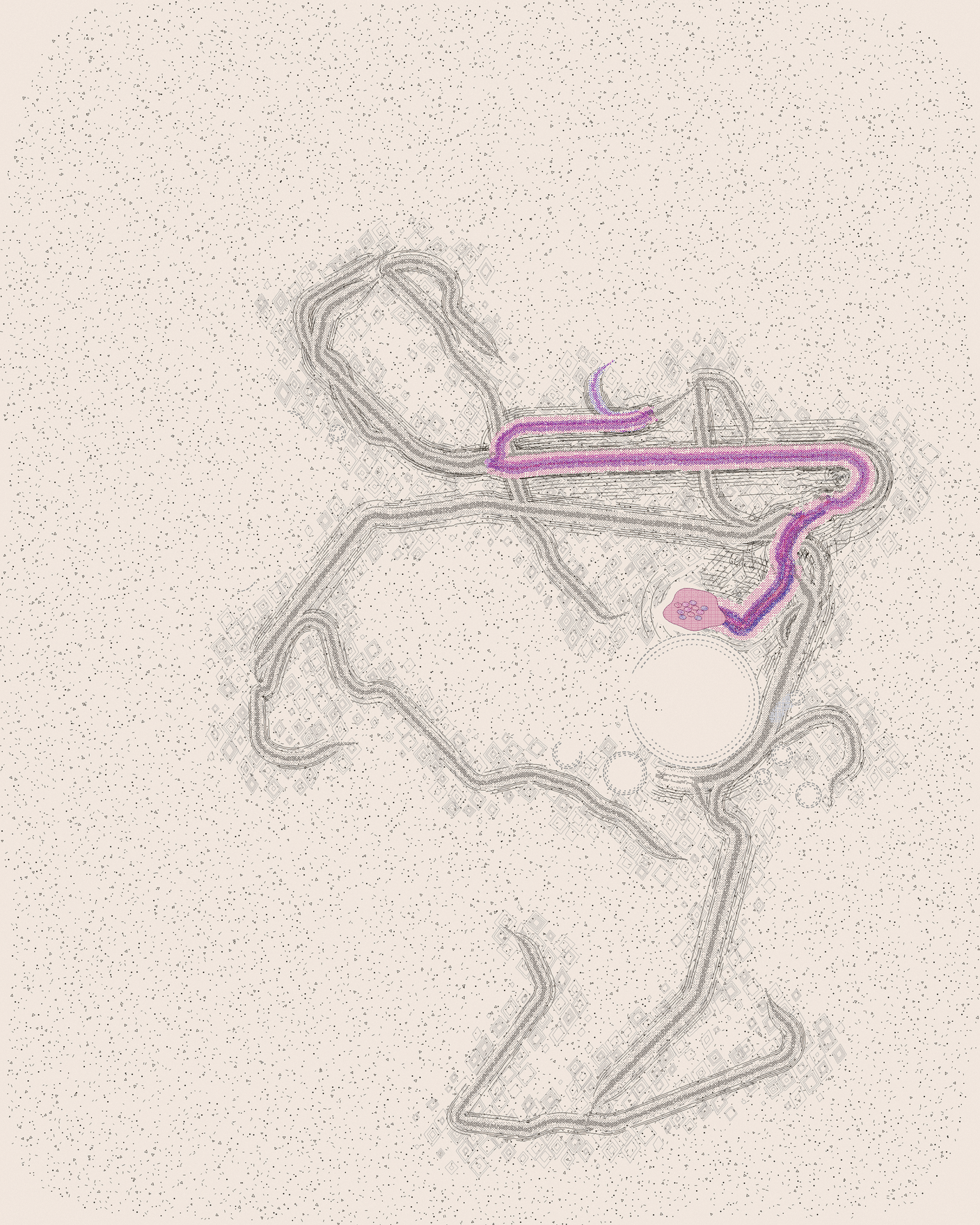house-q-9’s part of the drawing