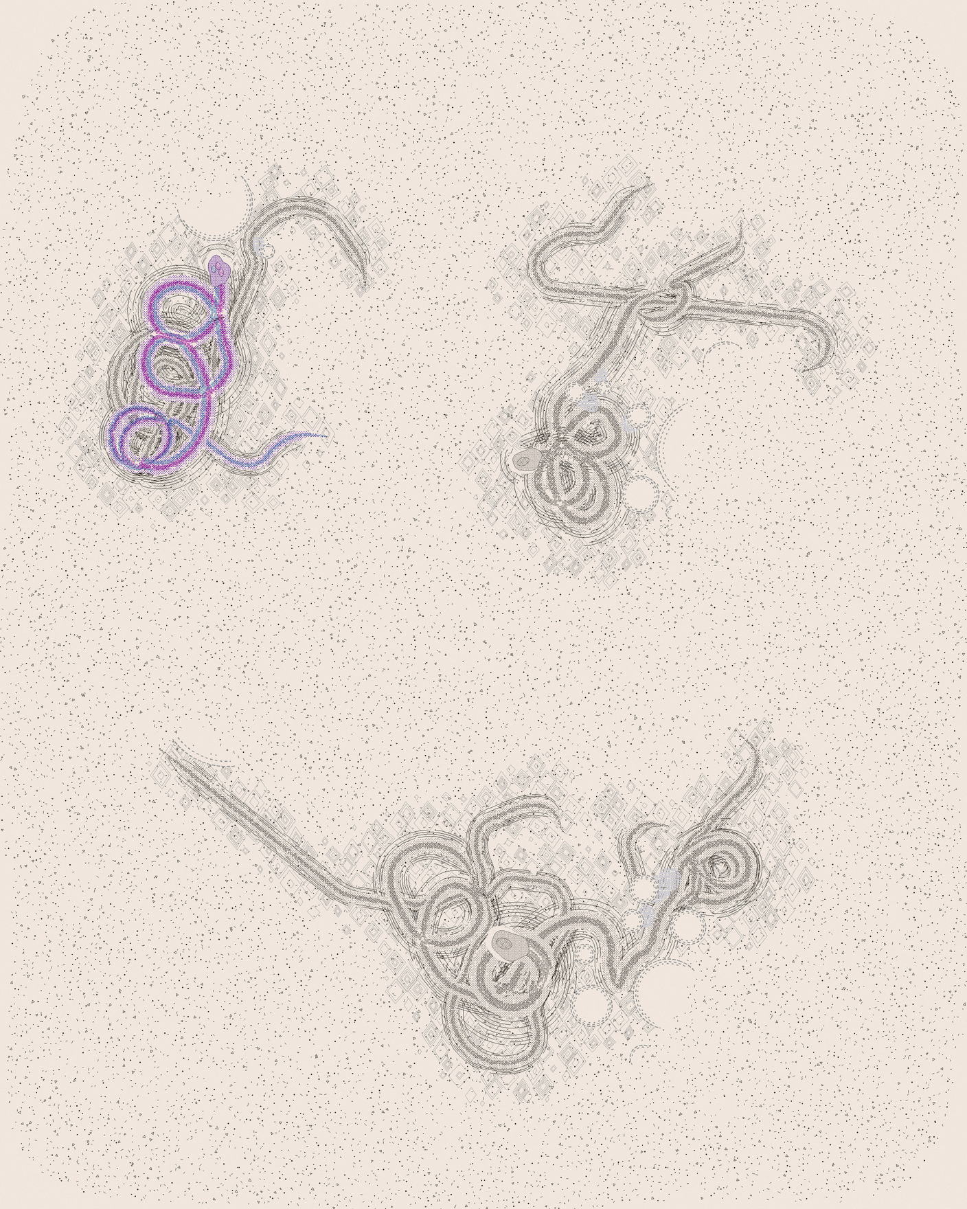 house-q-7’s part of the drawing