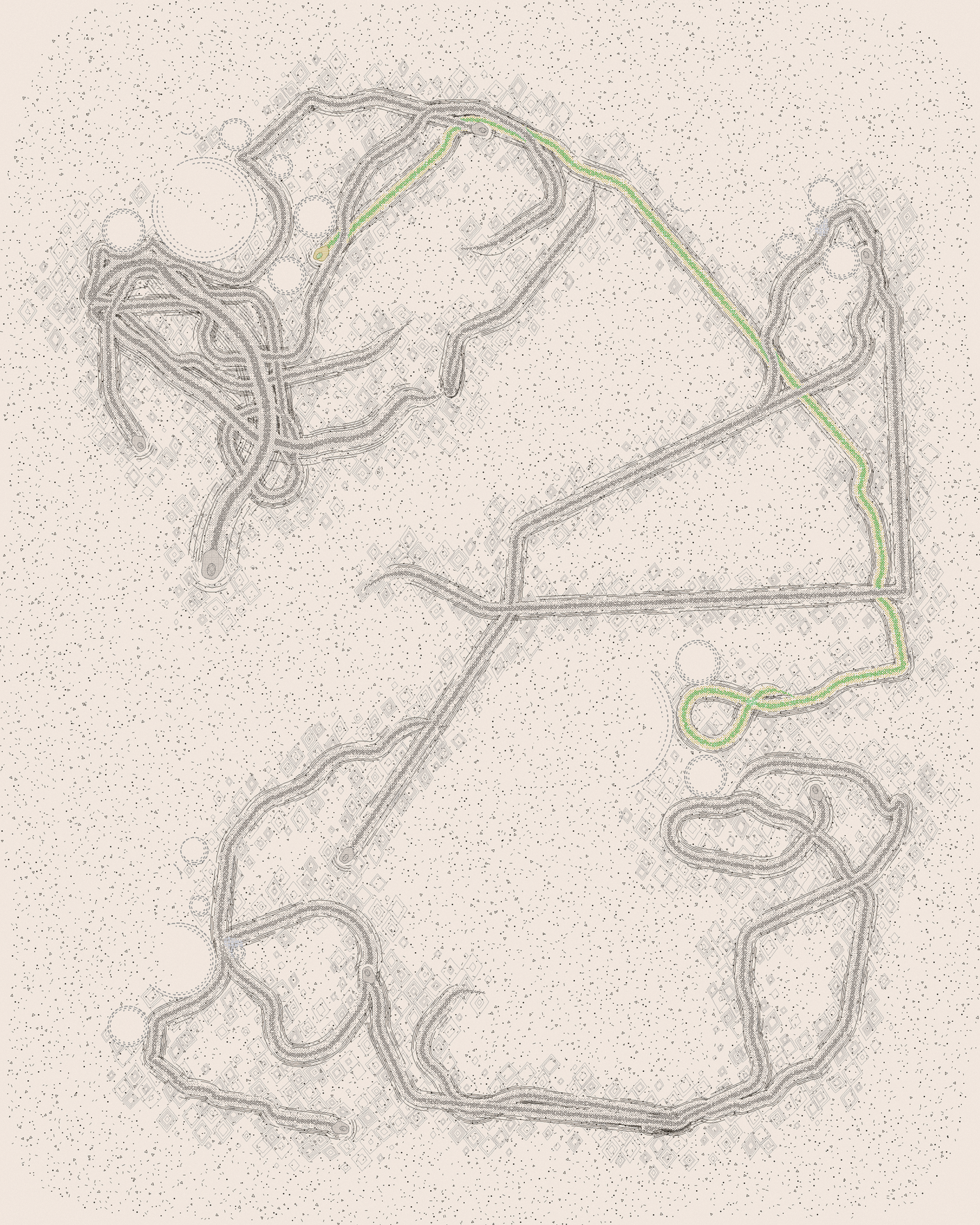 house-q-1’s part of the drawing