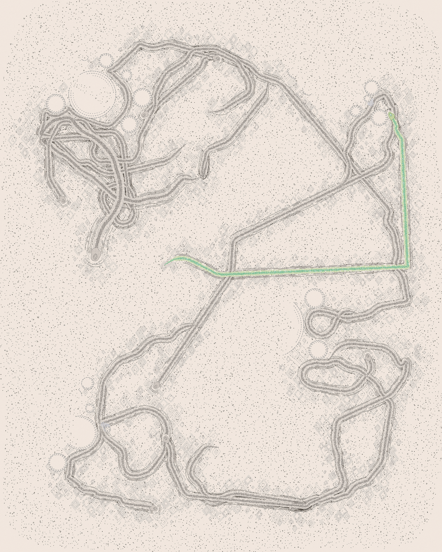 house-q-10’s part of the drawing