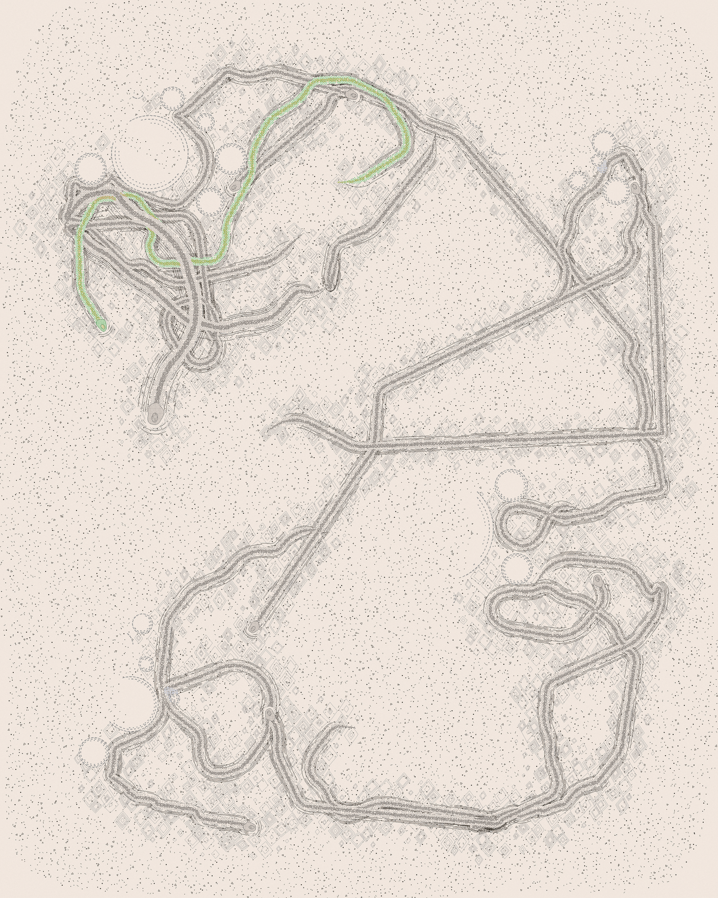 house-q-11’s part of the drawing