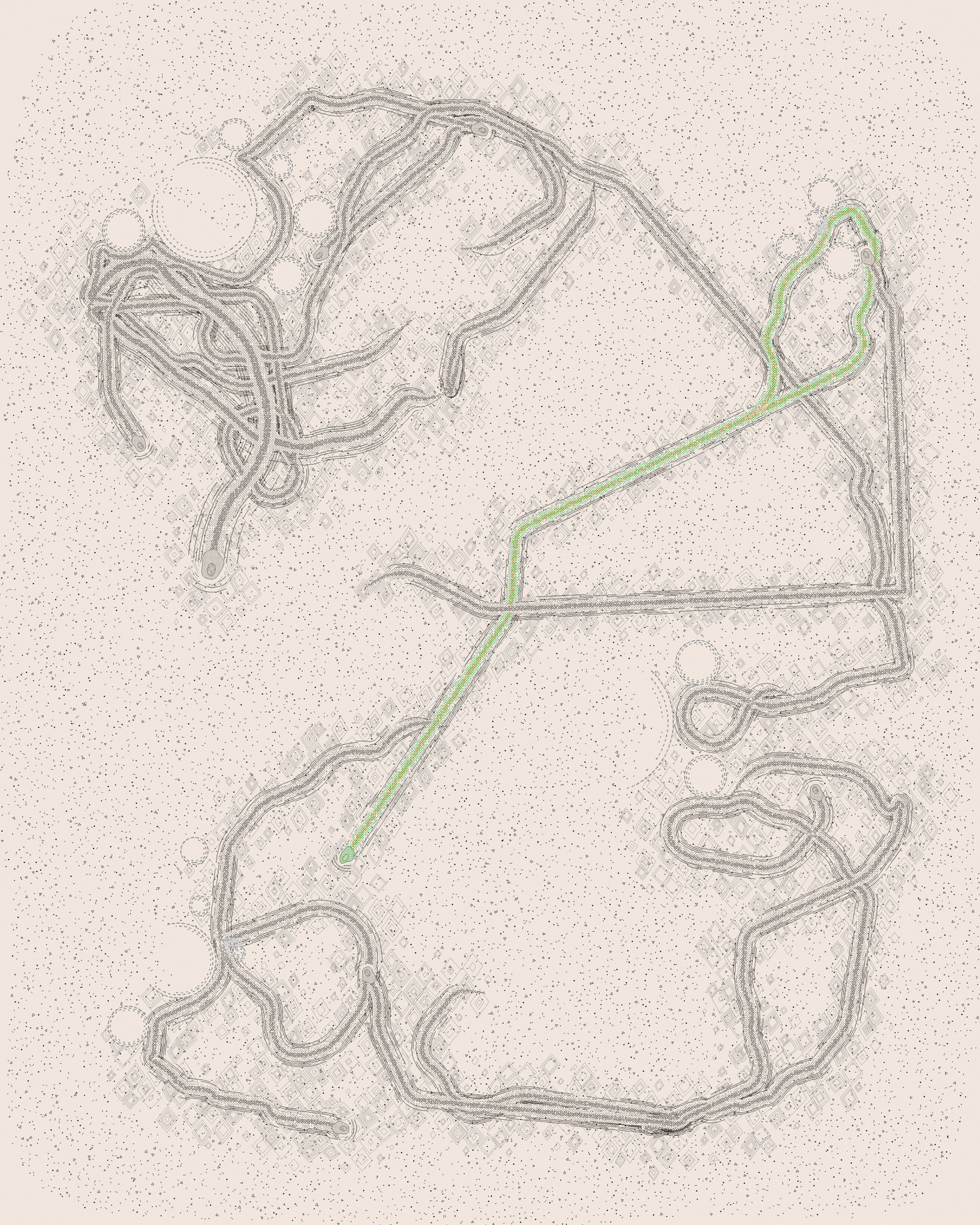 house-q-7’s part of the drawing