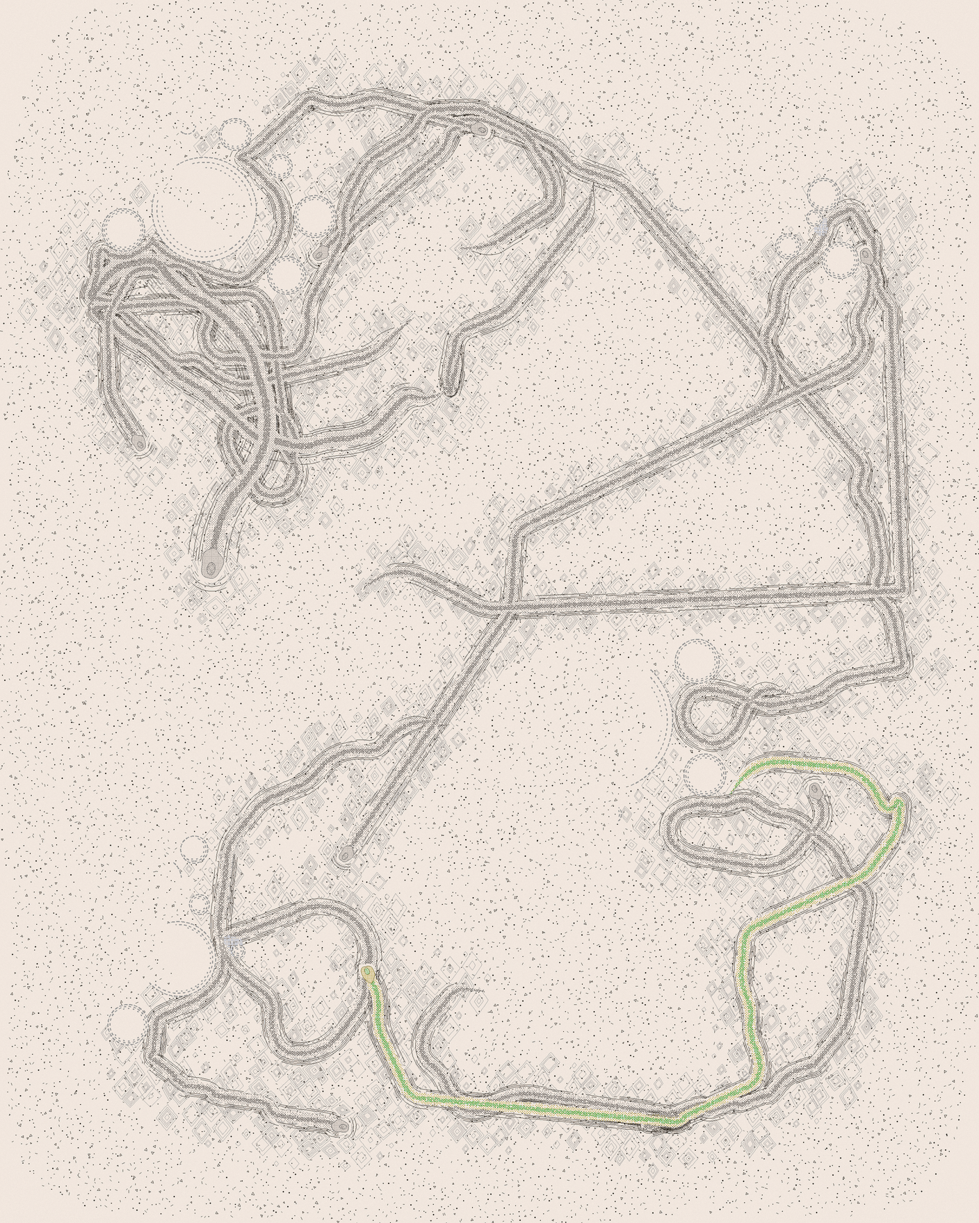 house-q-9’s part of the drawing