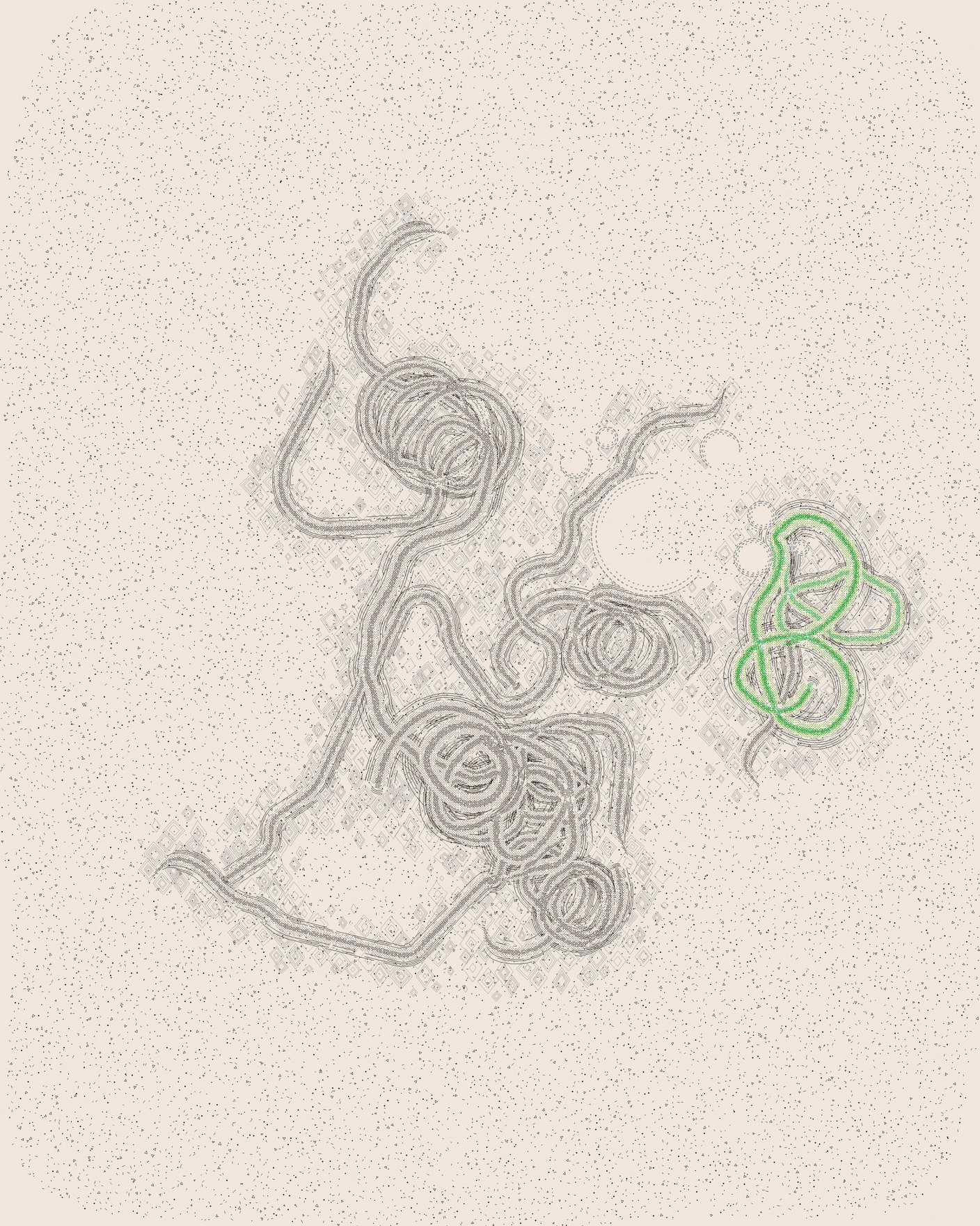 house-q-1’s part of the drawing