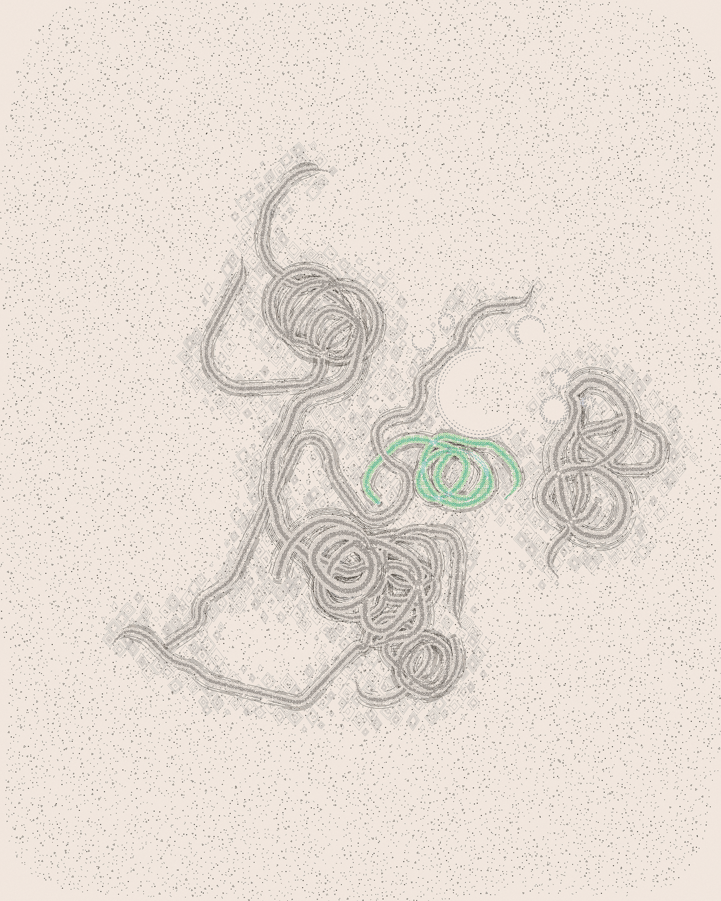 house-q-10’s part of the drawing