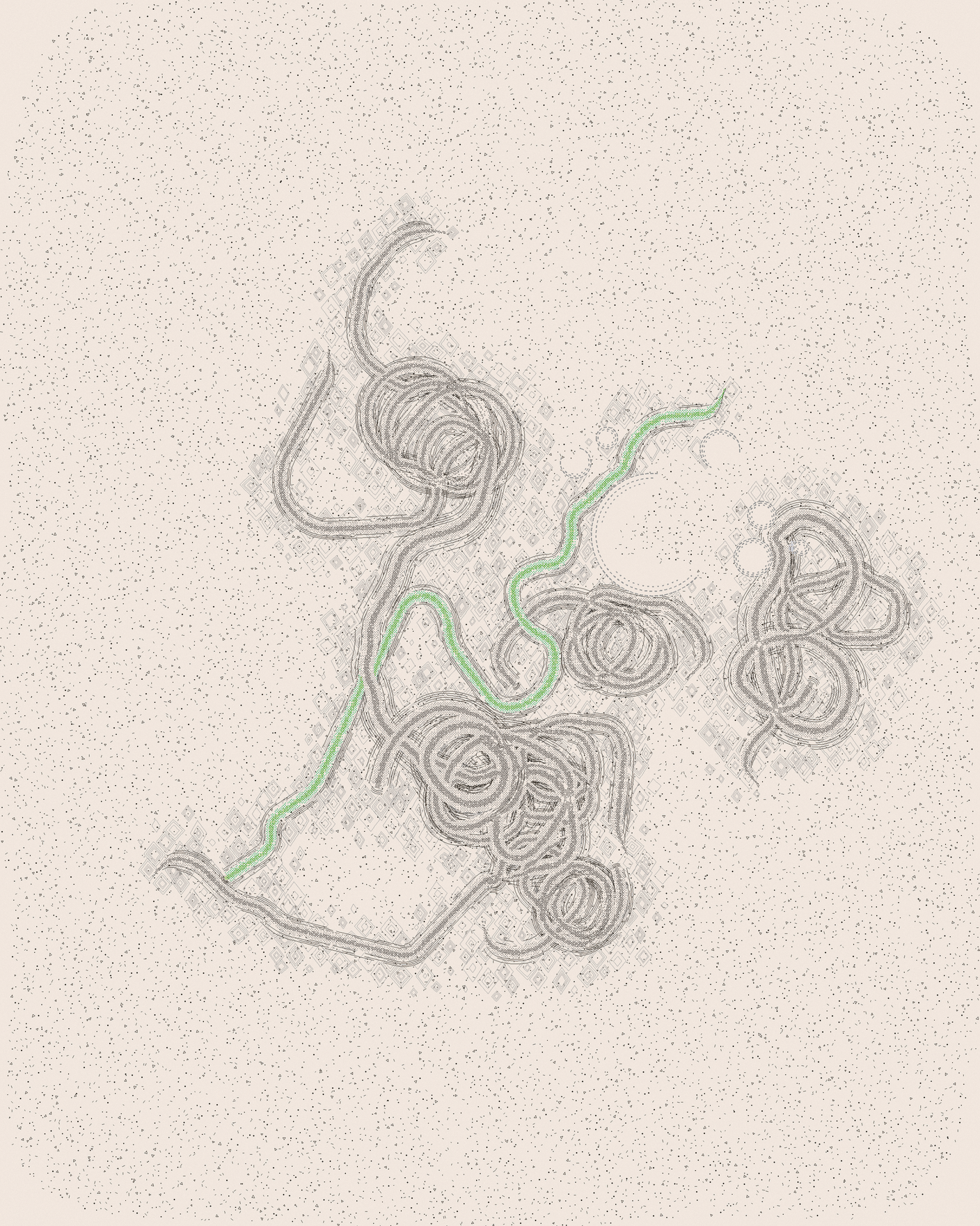 house-q-11’s part of the drawing