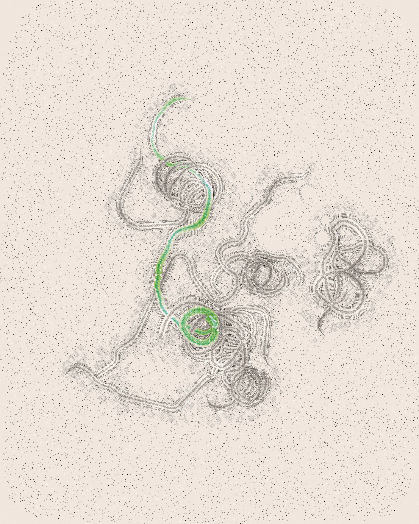 house-q-5’s part of the drawing