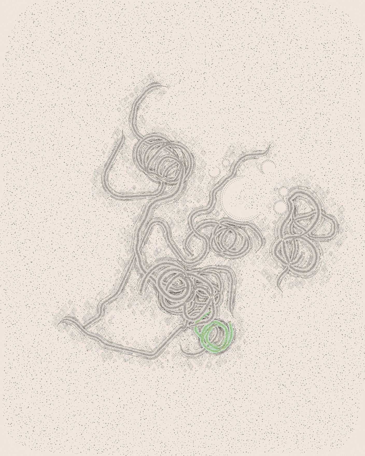house-q-7’s part of the drawing