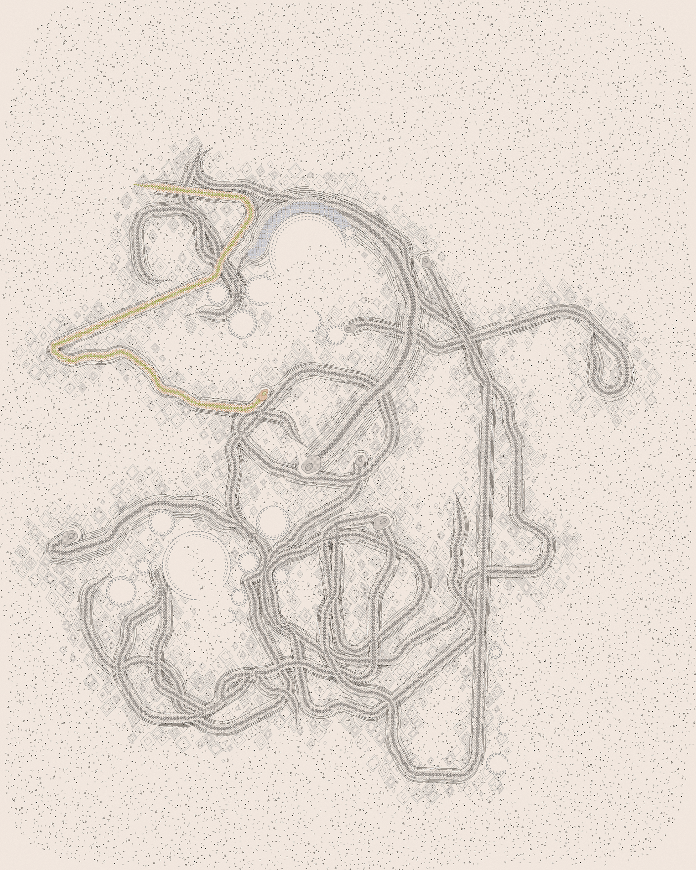 house-q-10’s part of the drawing