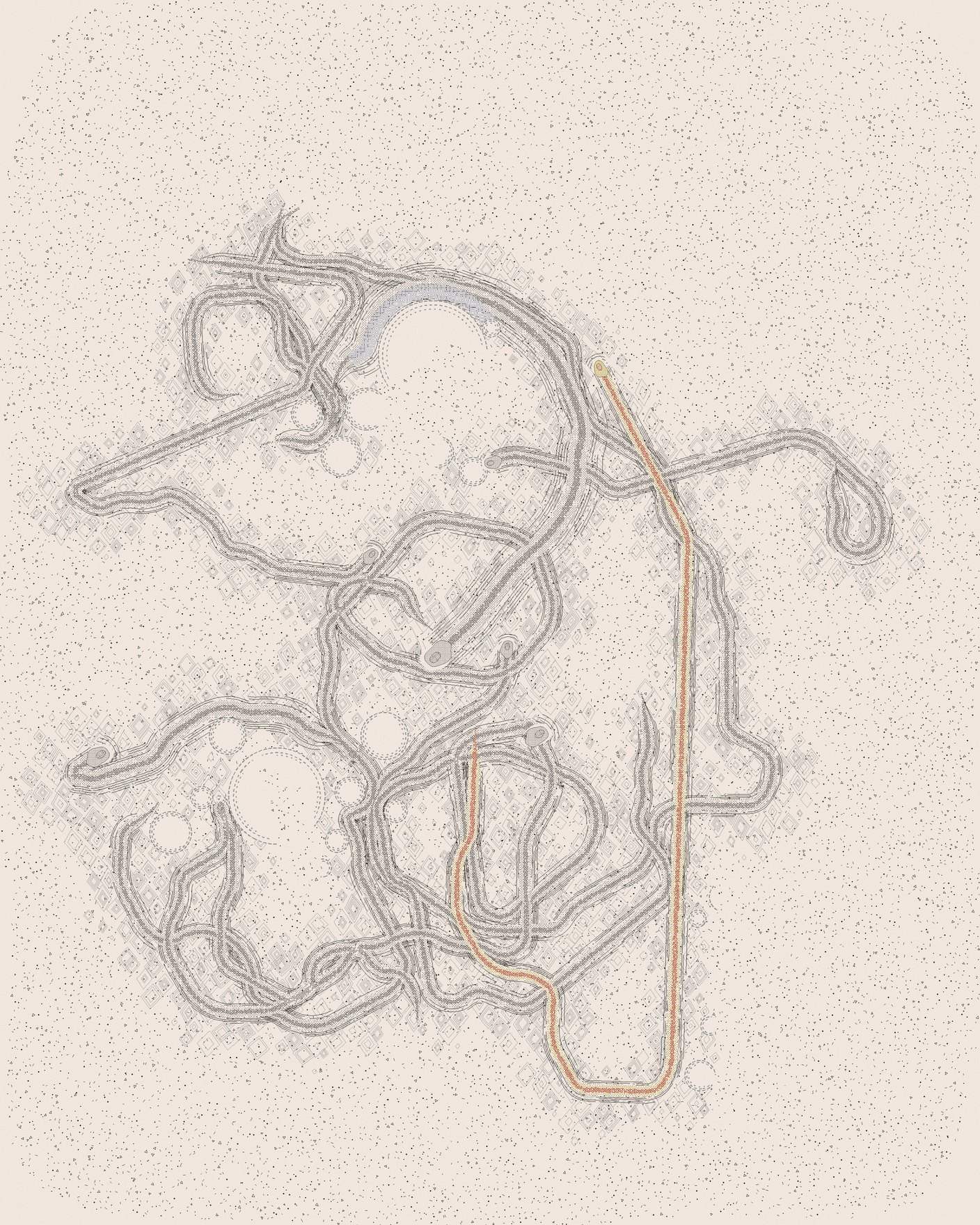 house-q-11’s part of the drawing