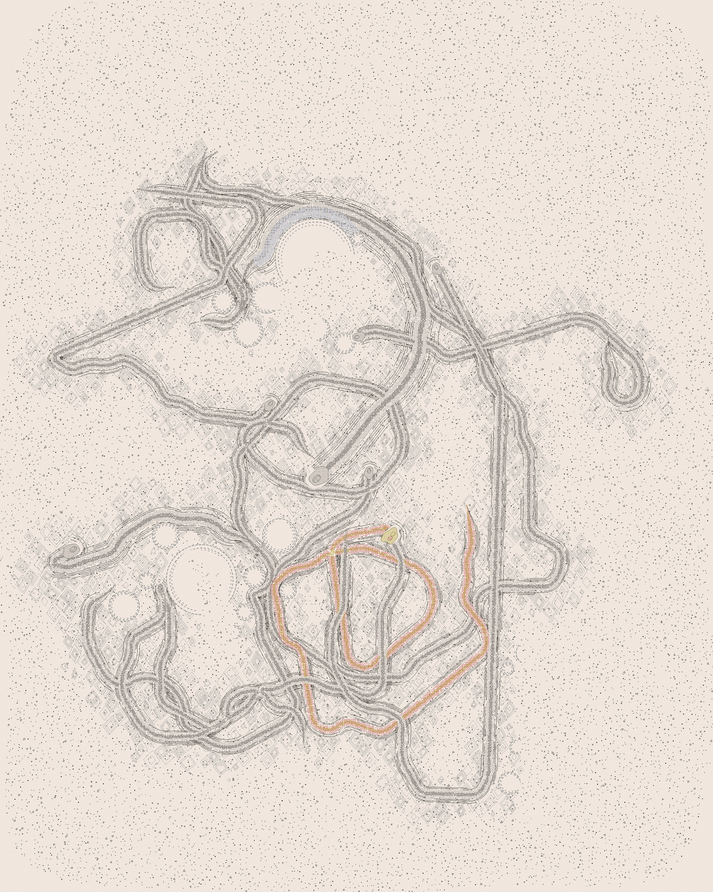 house-q-5’s part of the drawing