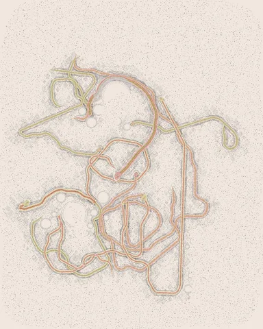 No. 032