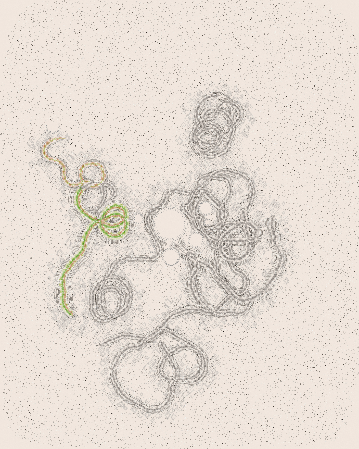 house-q-1’s part of the drawing