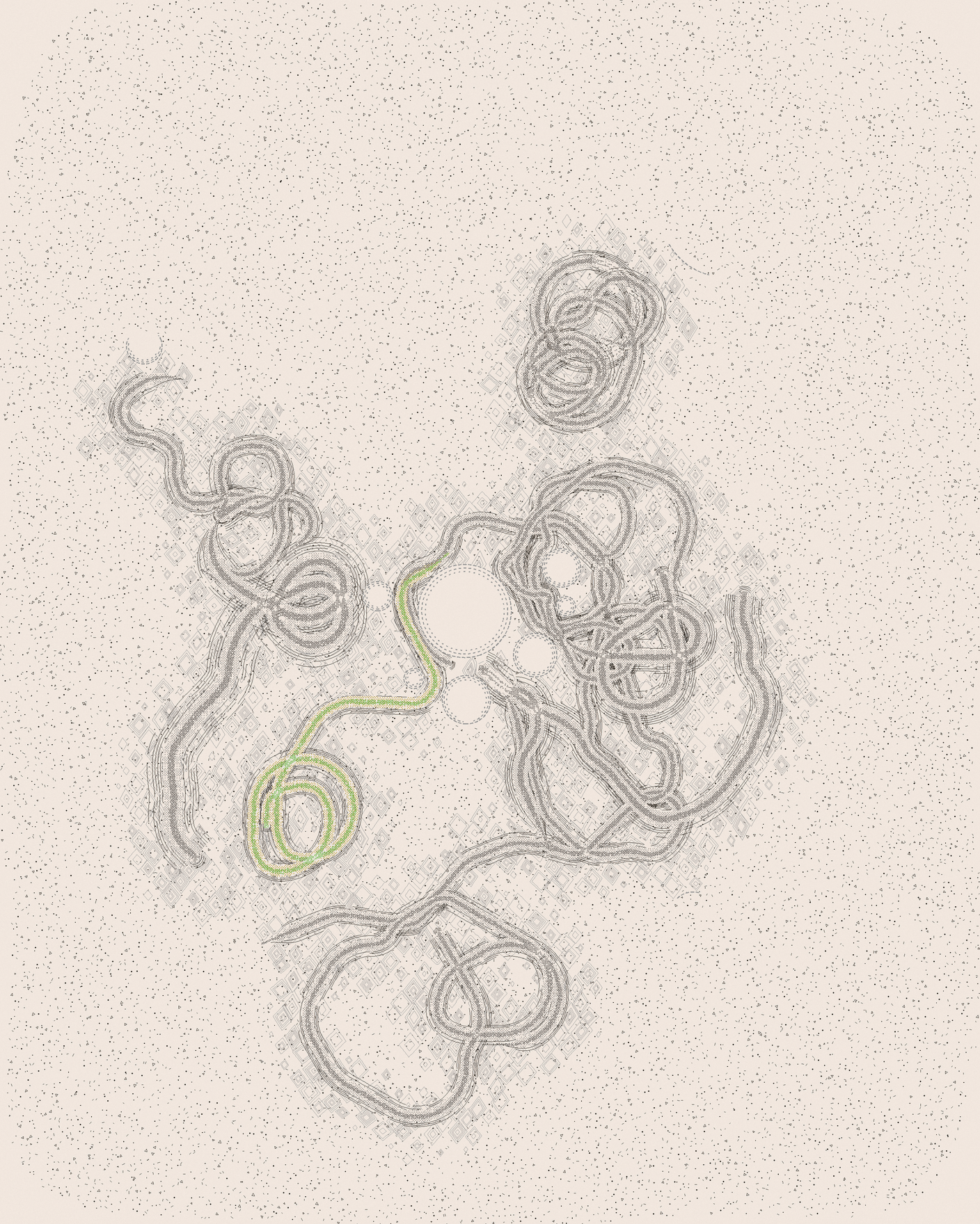 house-q-10’s part of the drawing