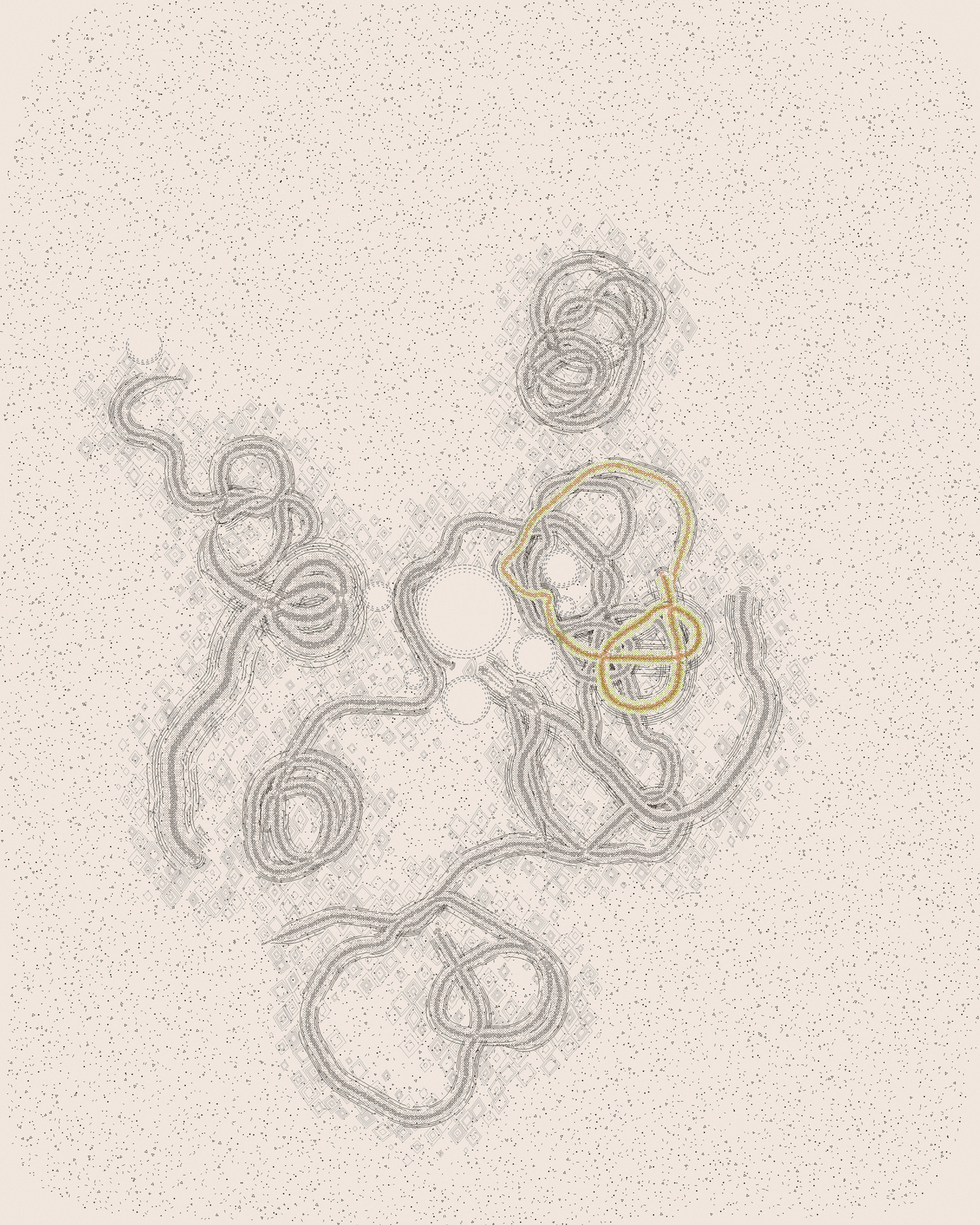 house-q-11’s part of the drawing