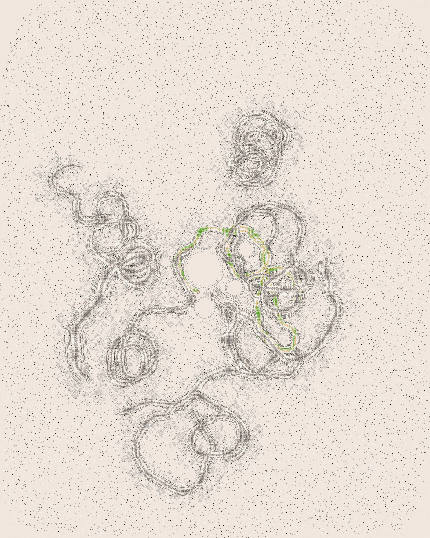 house-q-4’s part of the drawing