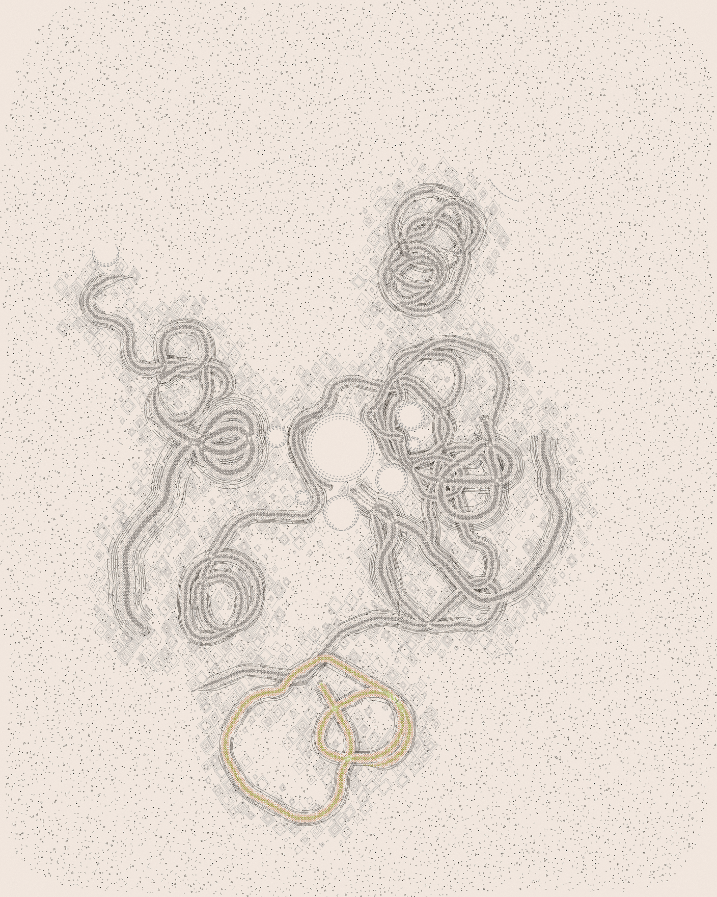 house-q-9’s part of the drawing