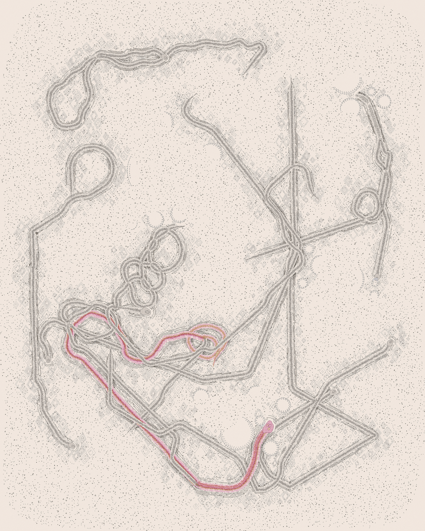 house-q-1’s part of the drawing