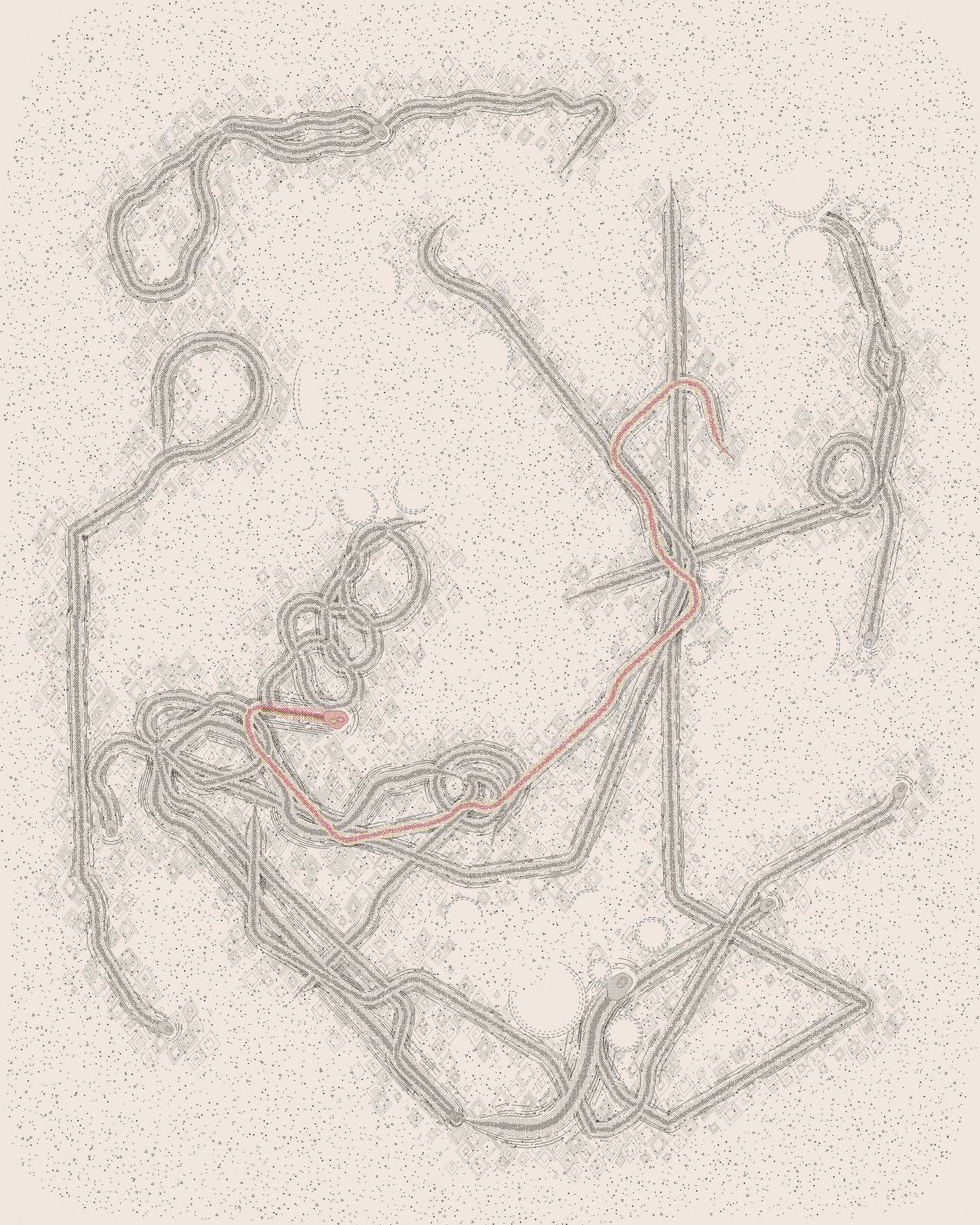 house-q-11’s part of the drawing