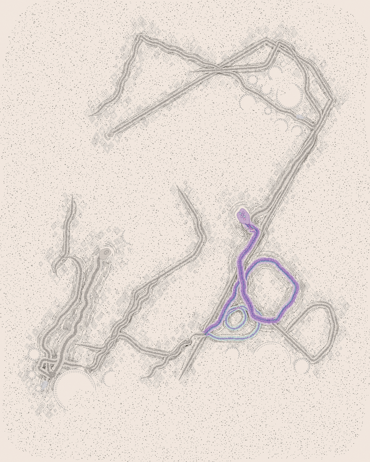 house-q-1’s part of the drawing