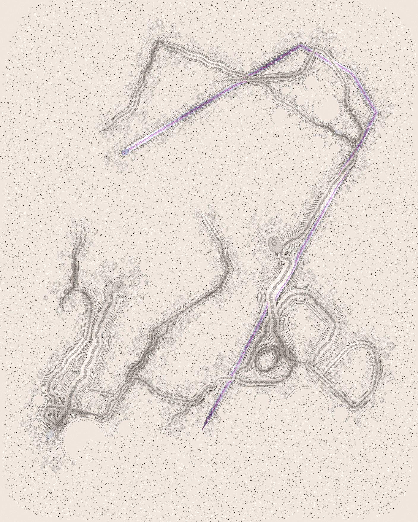 house-q-6’s part of the drawing
