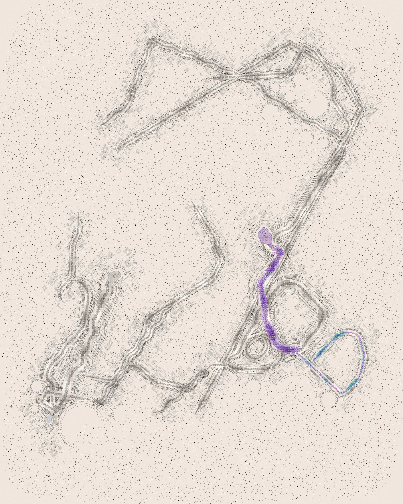 house-q-9’s part of the drawing