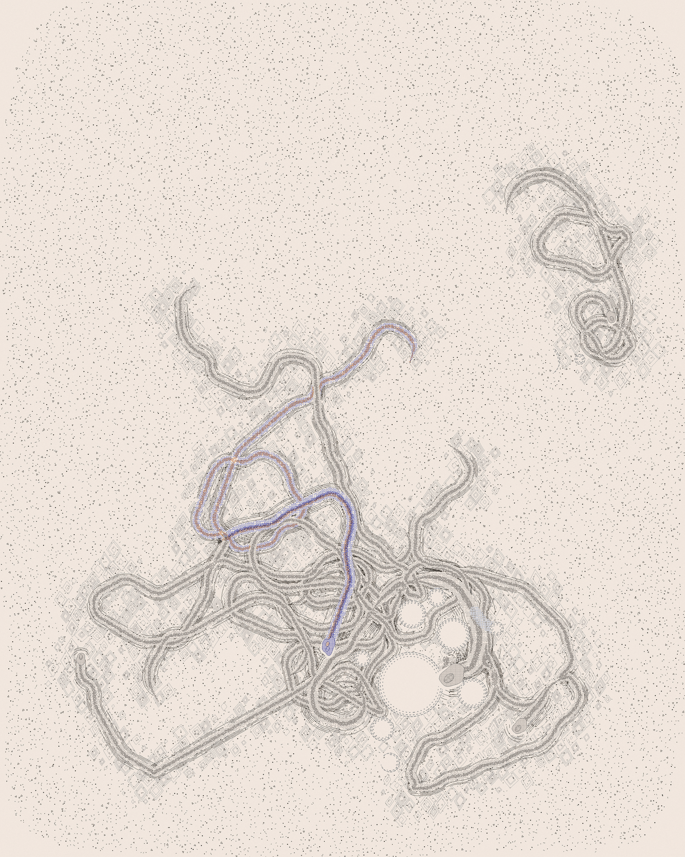 house-q-1’s part of the drawing