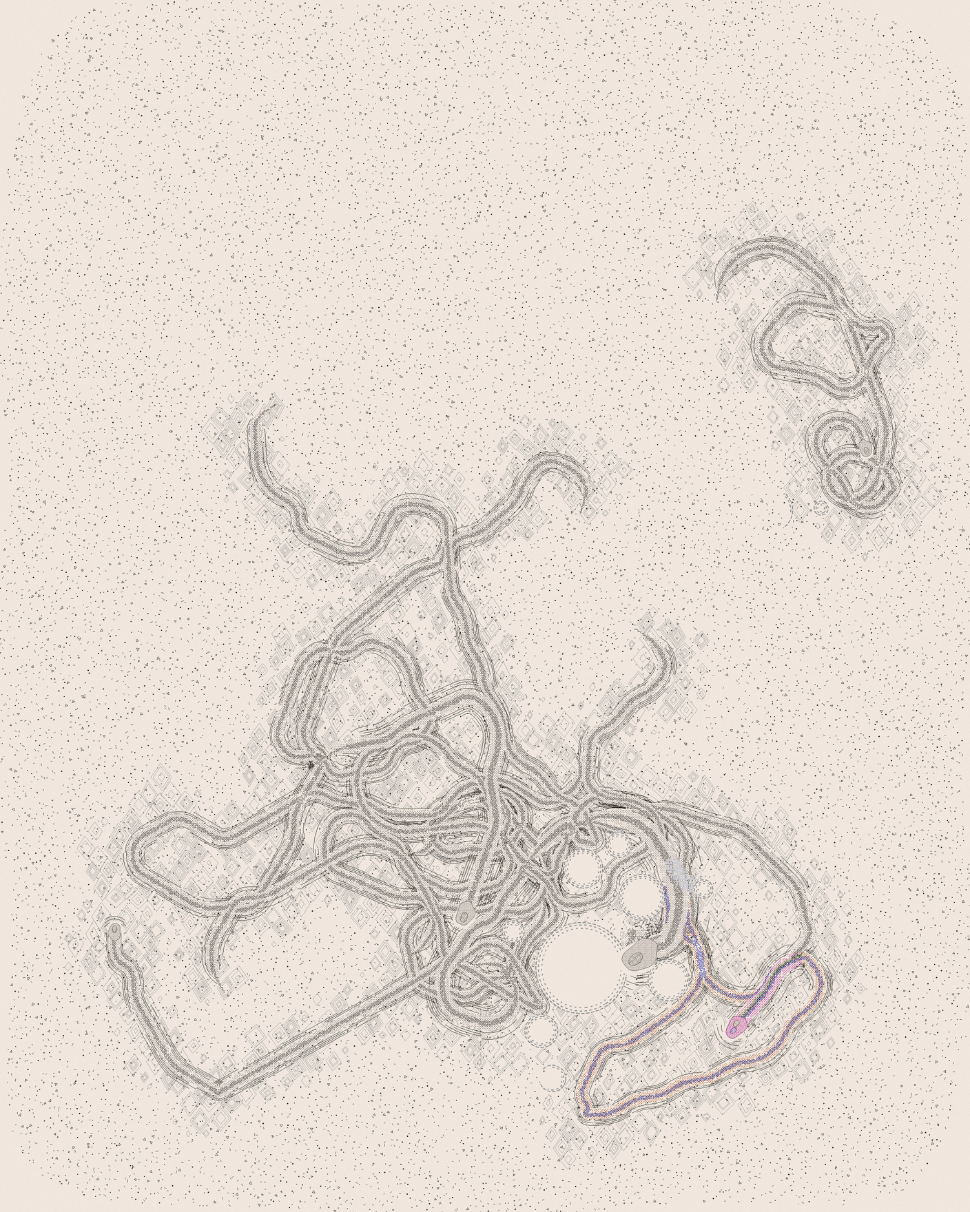 house-q-11’s part of the drawing