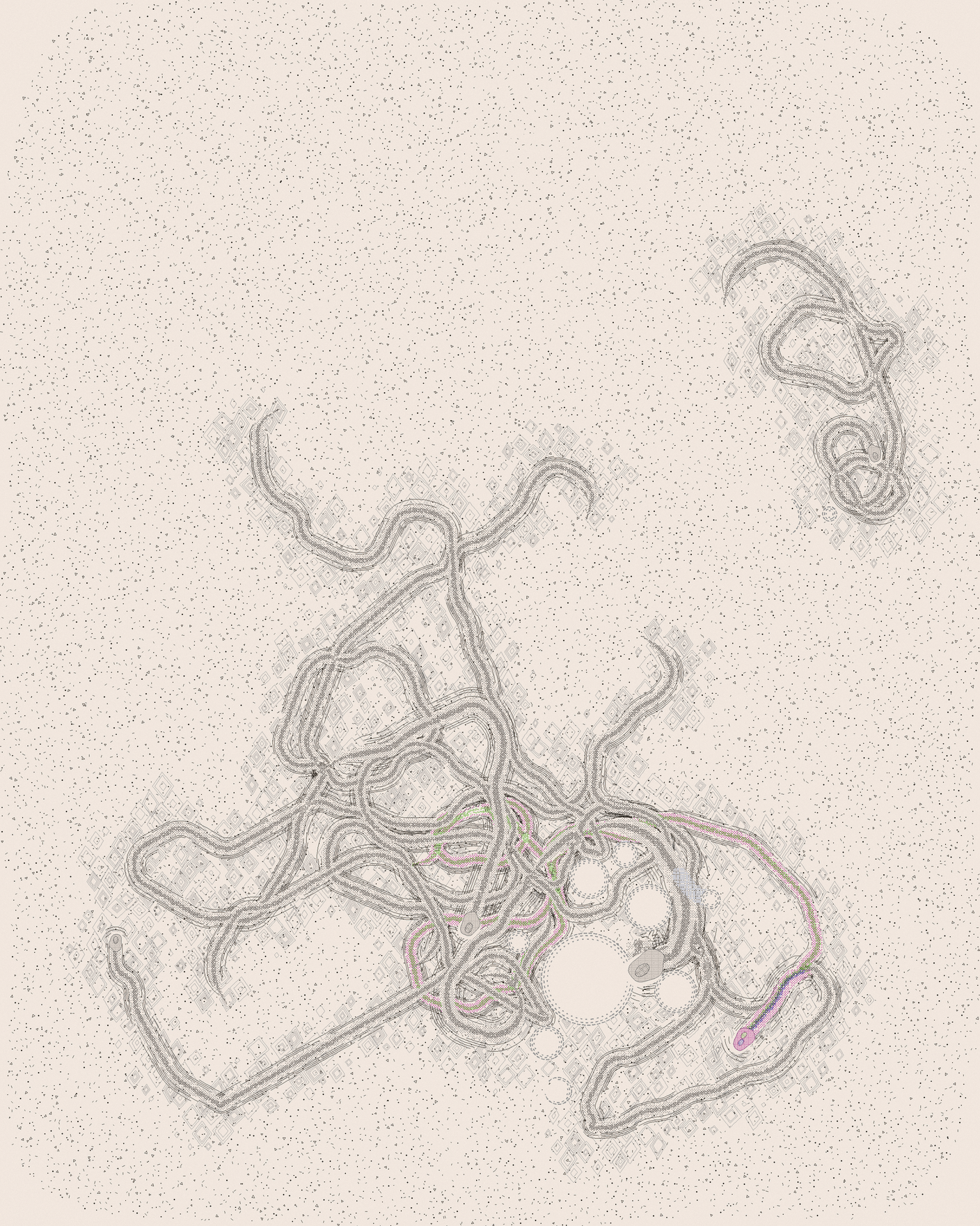 house-q-2’s part of the drawing