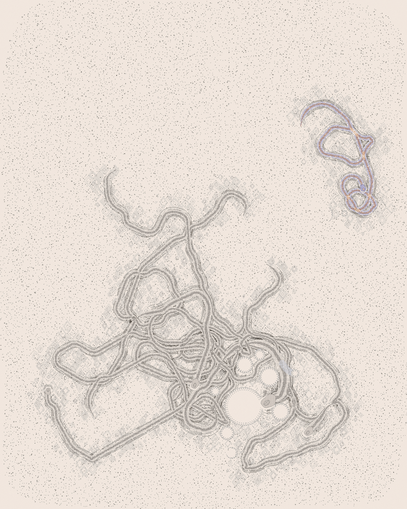 house-q-5’s part of the drawing