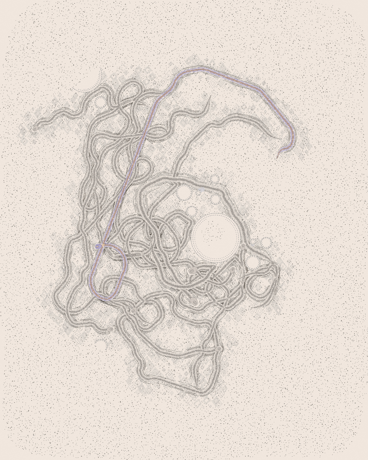 house-q-9’s part of the drawing