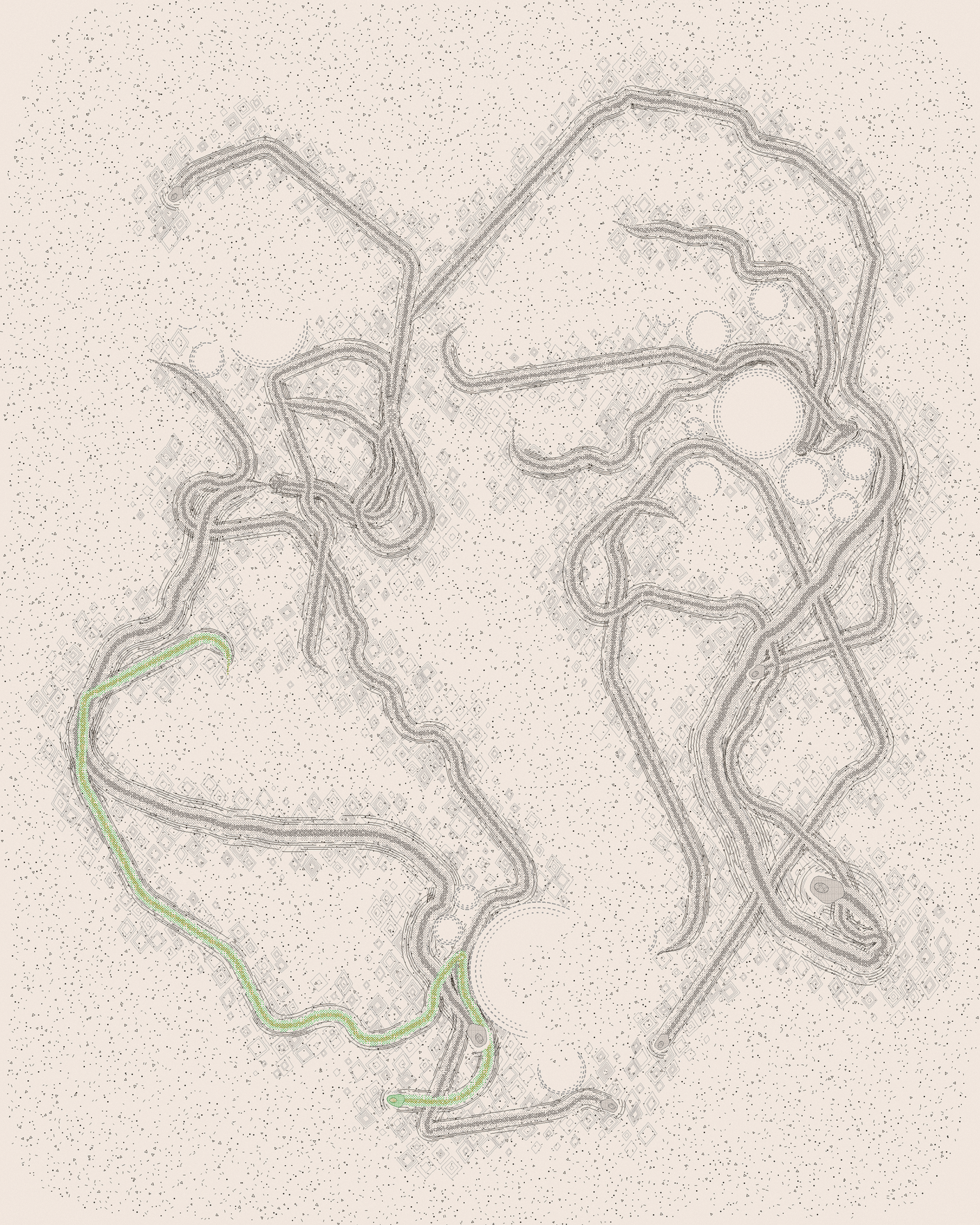 house-q-11’s part of the drawing