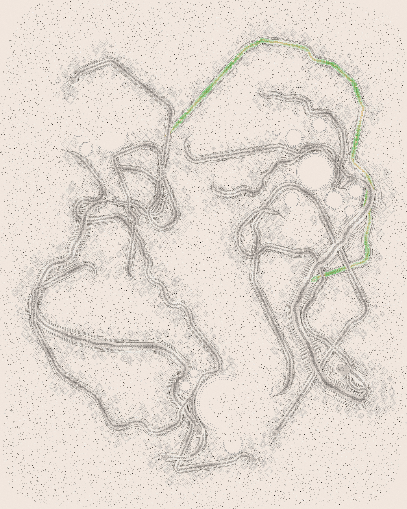 house-q-7’s part of the drawing