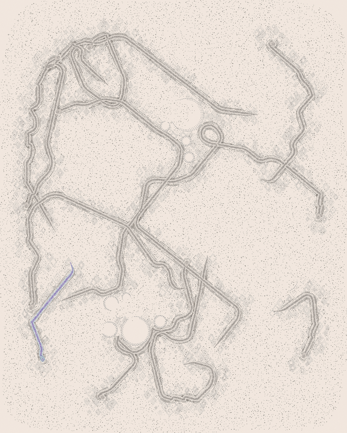 house-q-1’s part of the drawing