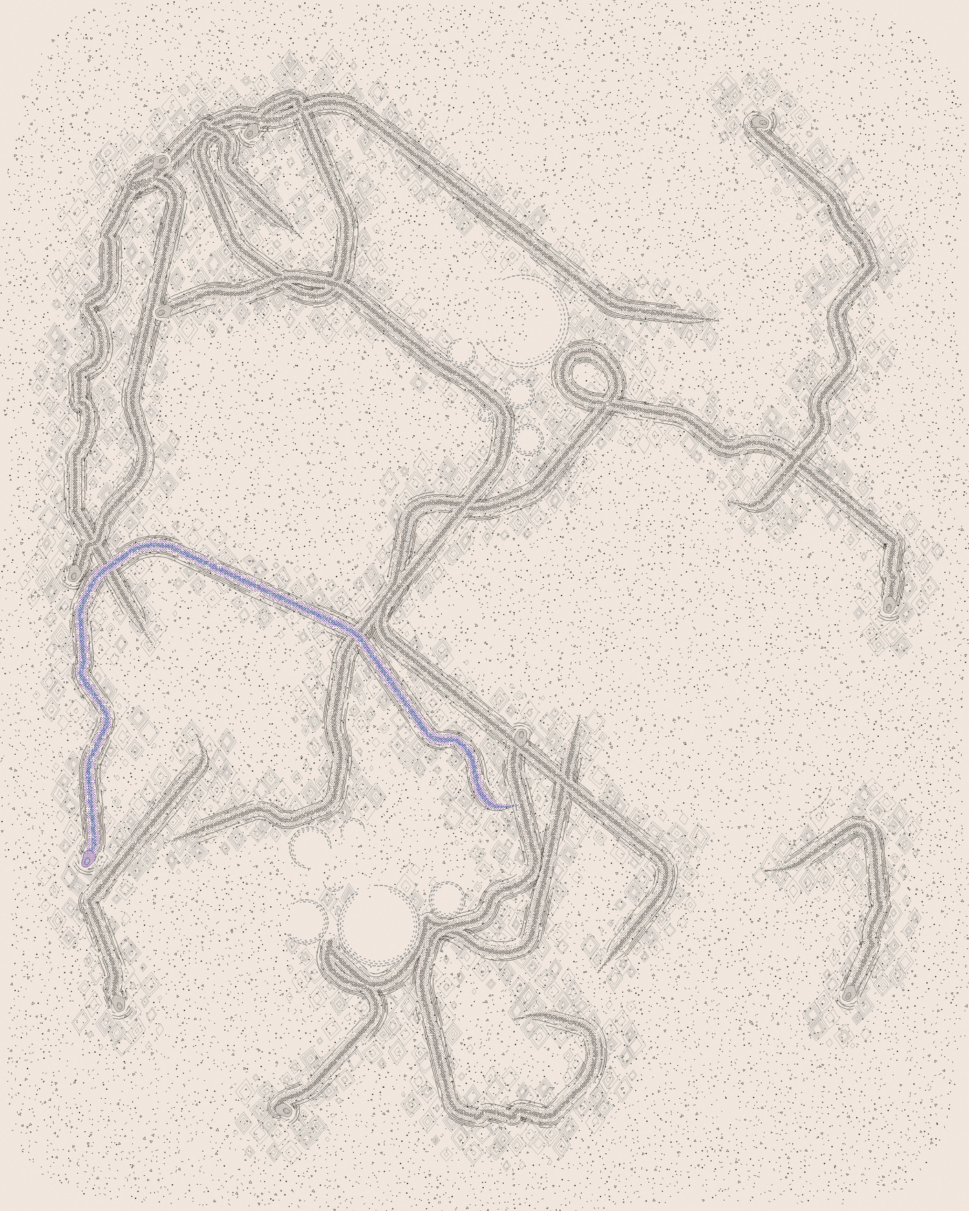 house-q-11’s part of the drawing